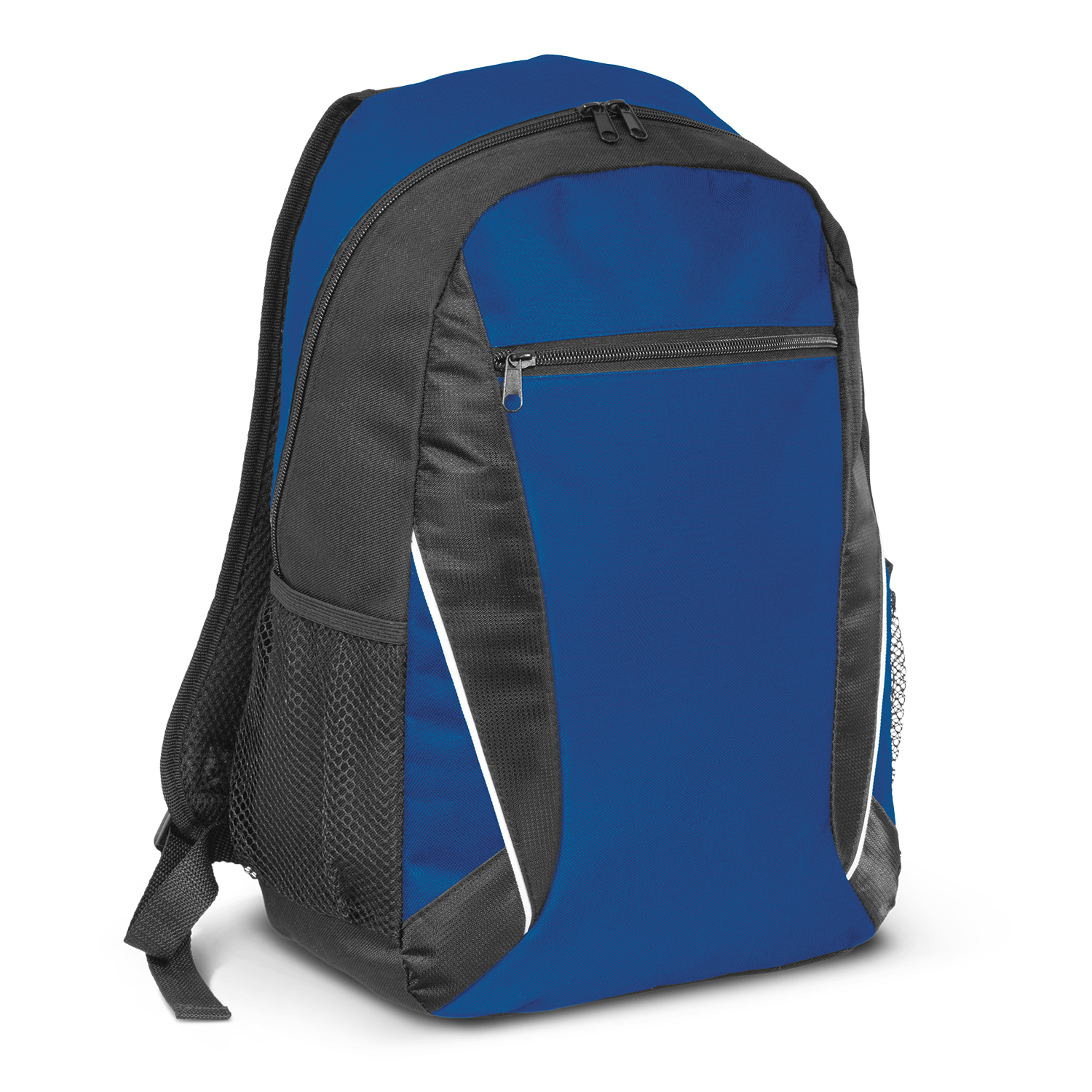 Navara Backpack – Image 8