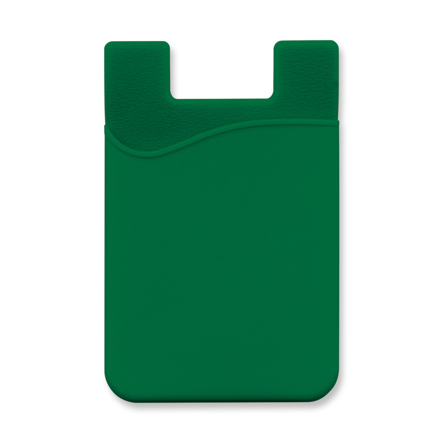 Silicone Phone Wallet – Image 8