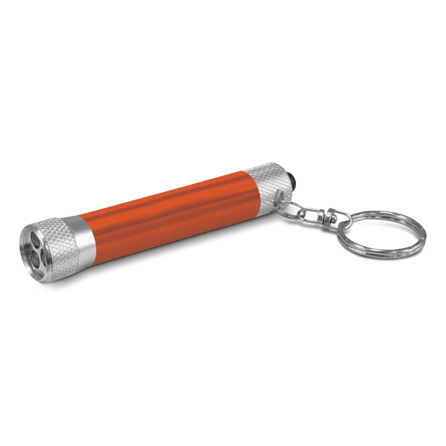 Titan Torch Key Ring – Image 3