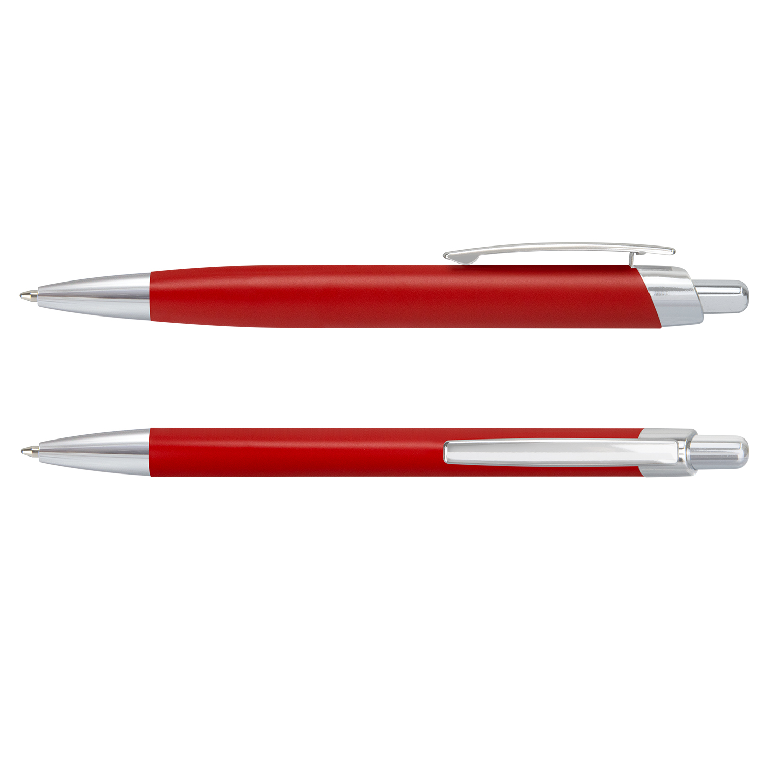Lexington Pen – Image 6