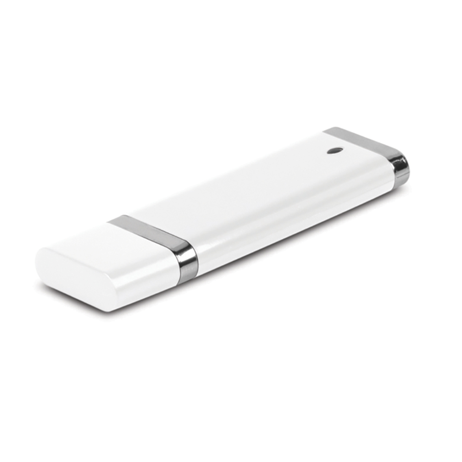 Quadra 4GB Flash Drive – Image 2