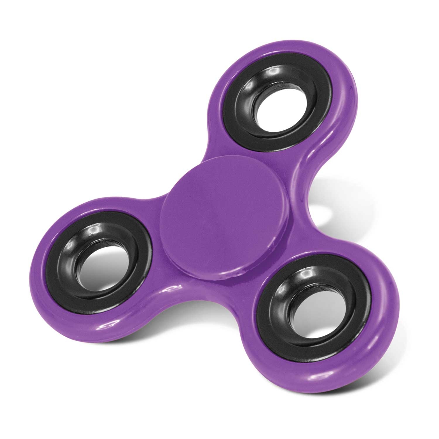 Fidget Spinner – Image 11