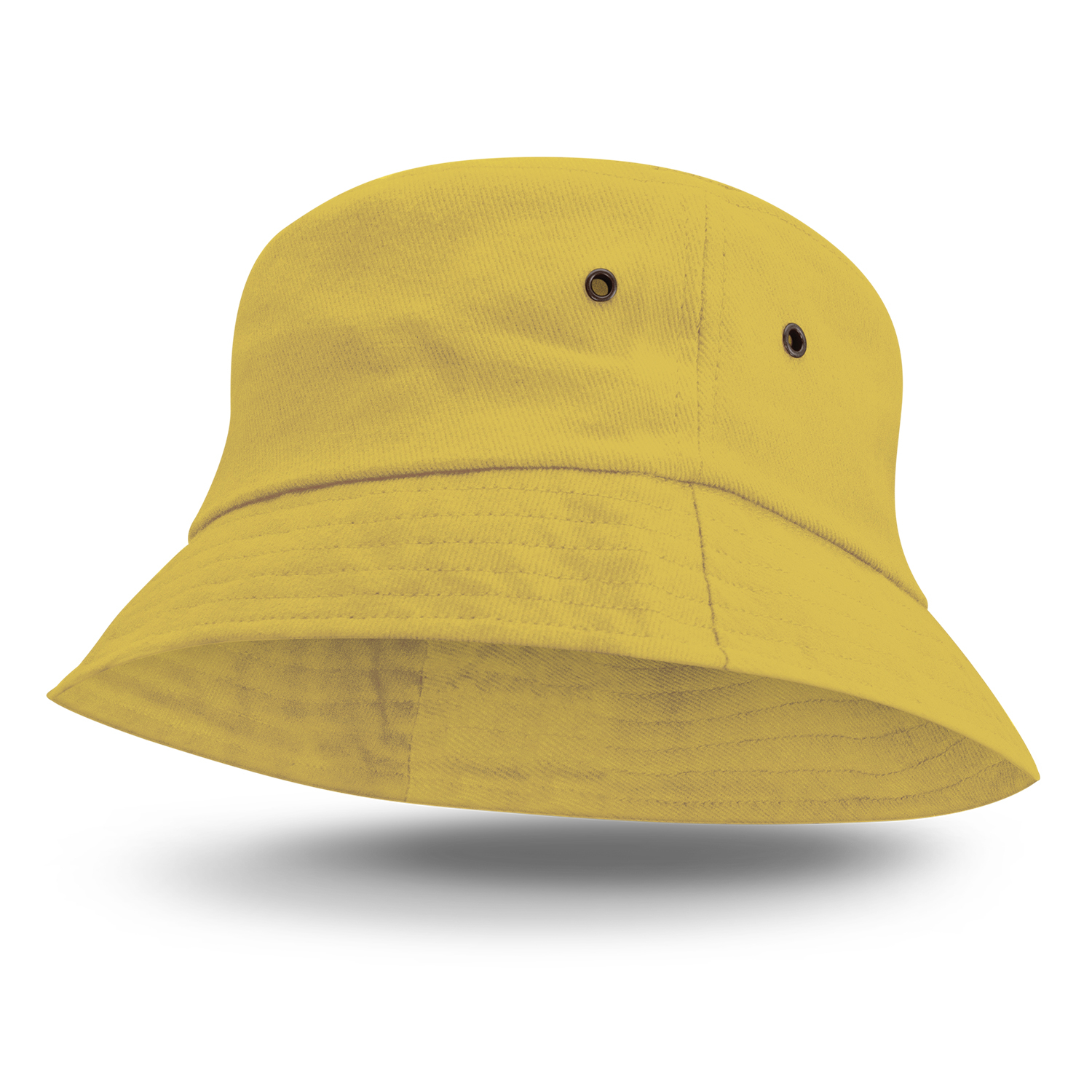 Bondi Bucket Hat – Image 8