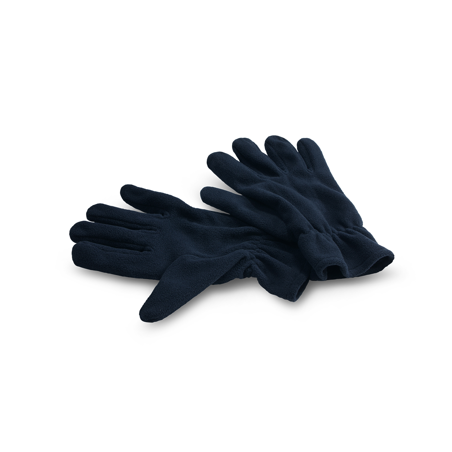 Seattle Fleece Gloves – Image 2