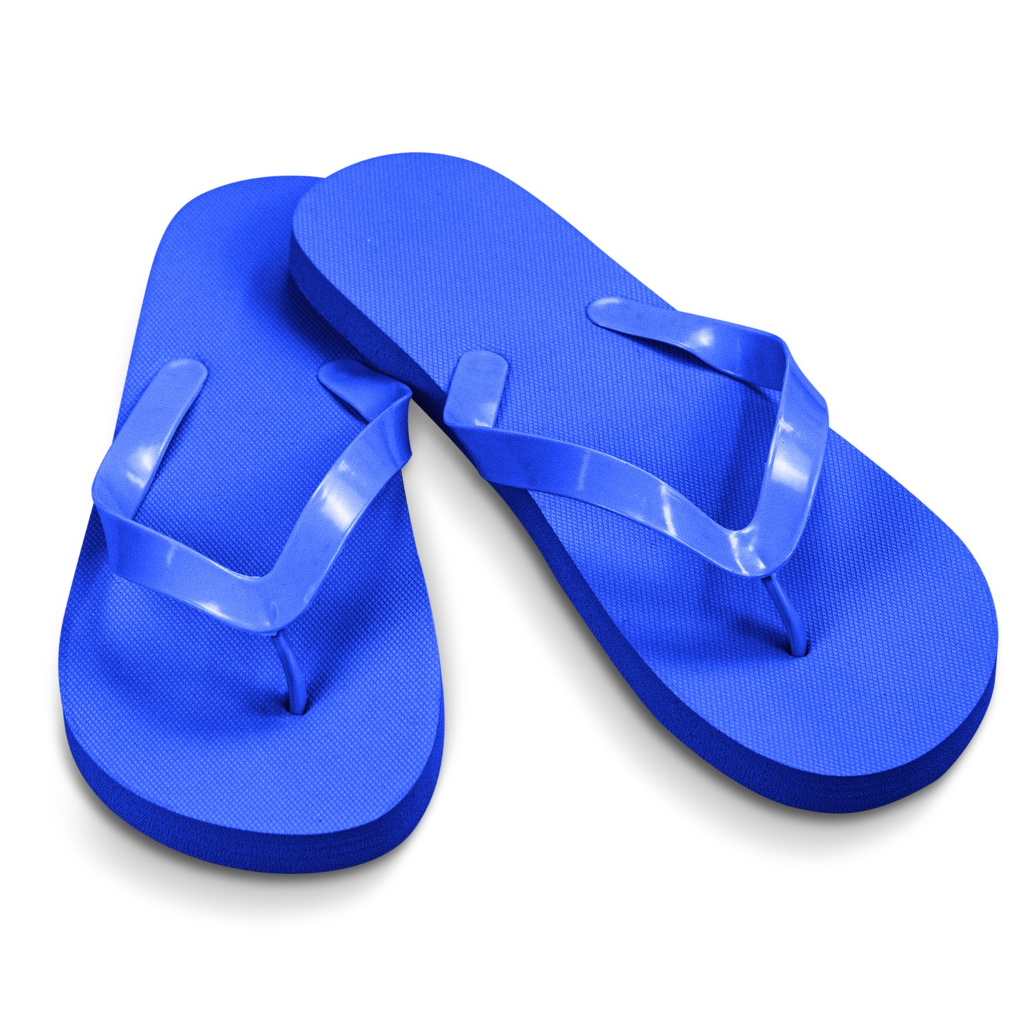Tidal Flip Flops – Image 7