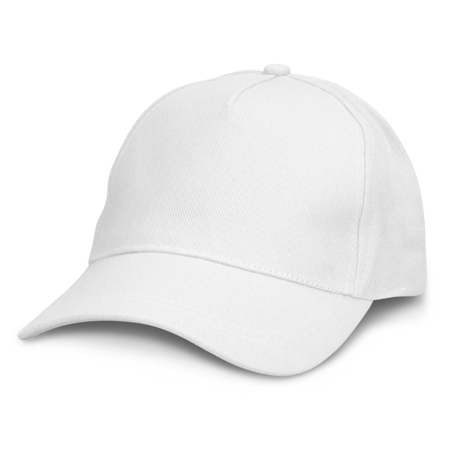 Rift Cap – Image 4