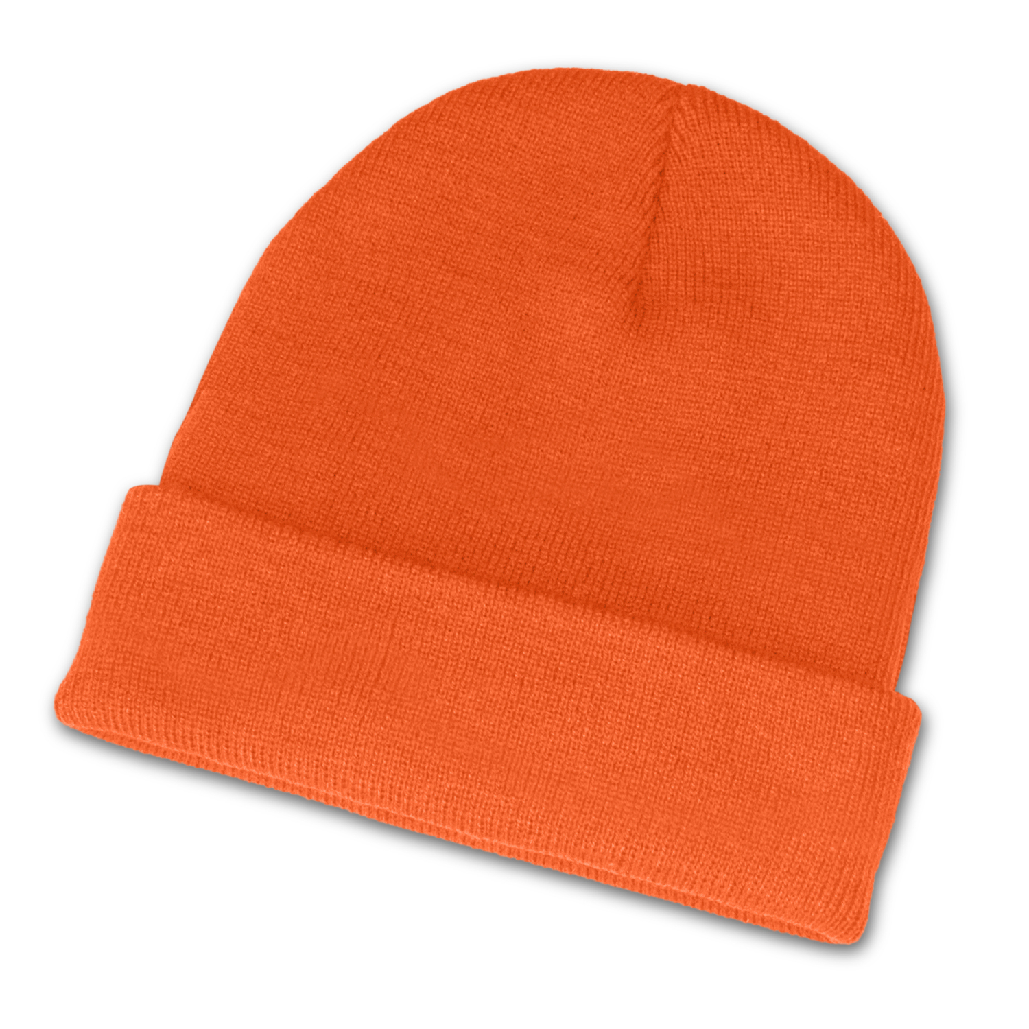 Everest Beanie – Image 7