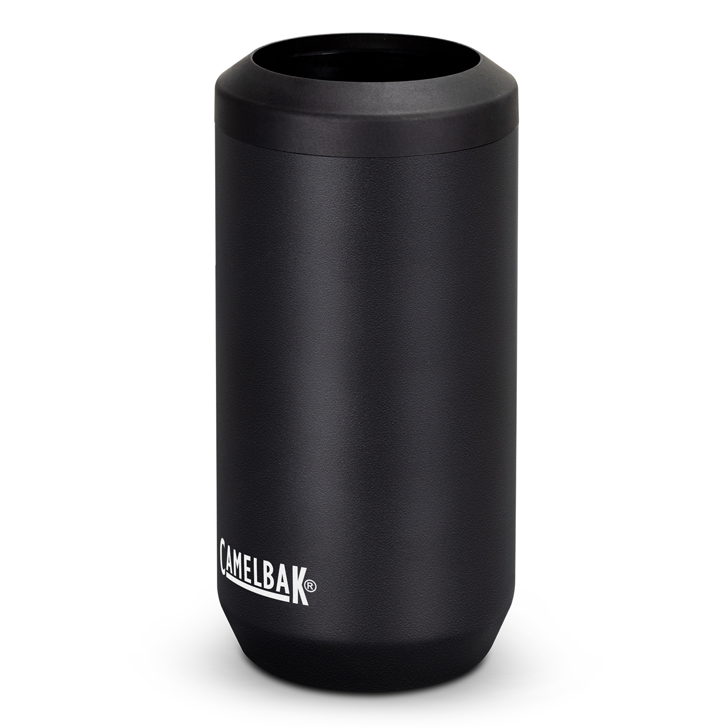 CamelBak Horizon Can Cooler Mug - 500ml – Image 3
