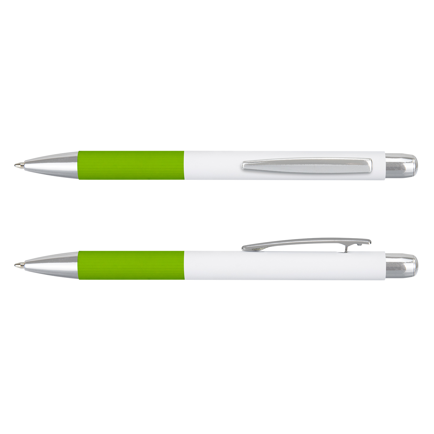 Bravo Pen – Image 8