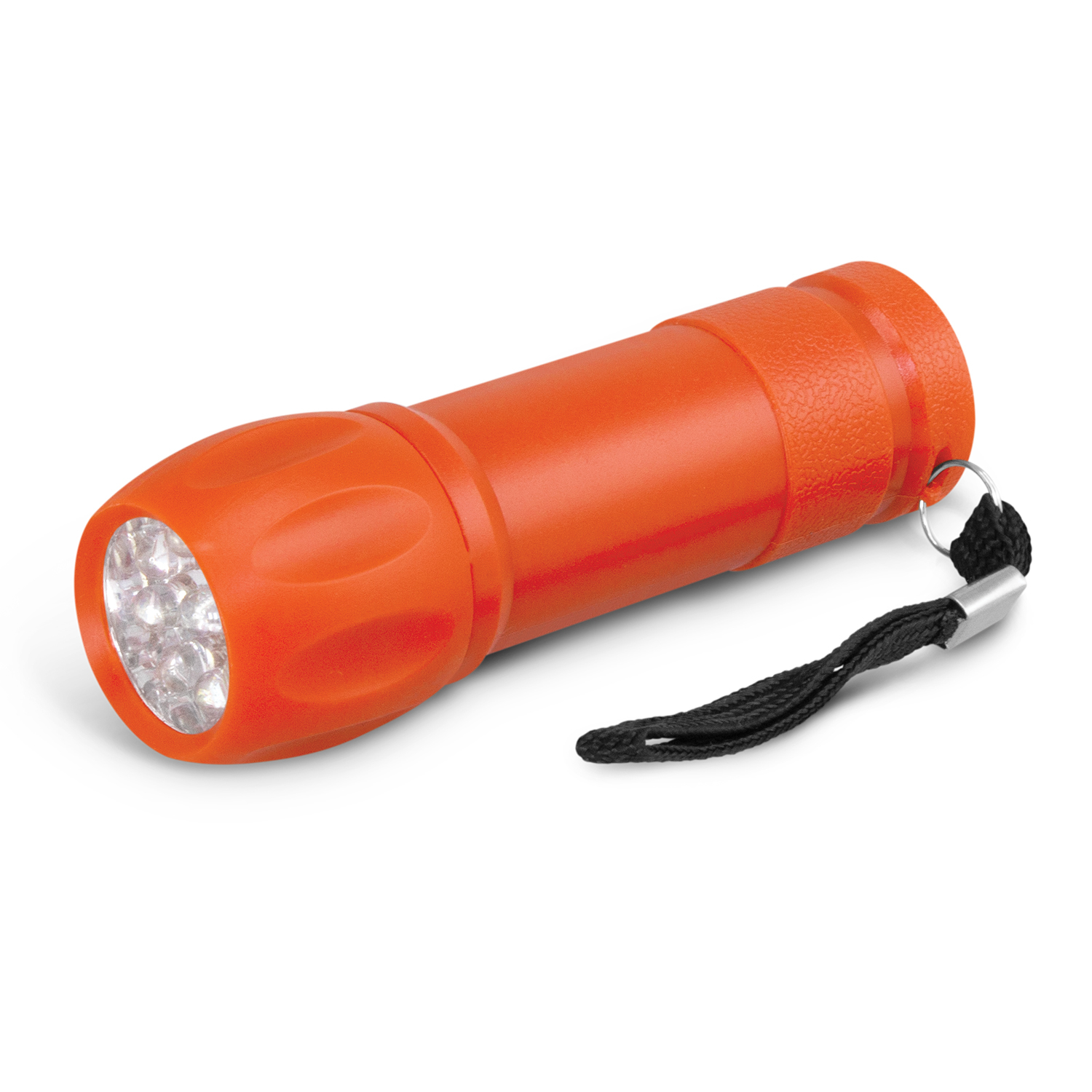Navigator Torch – Image 3