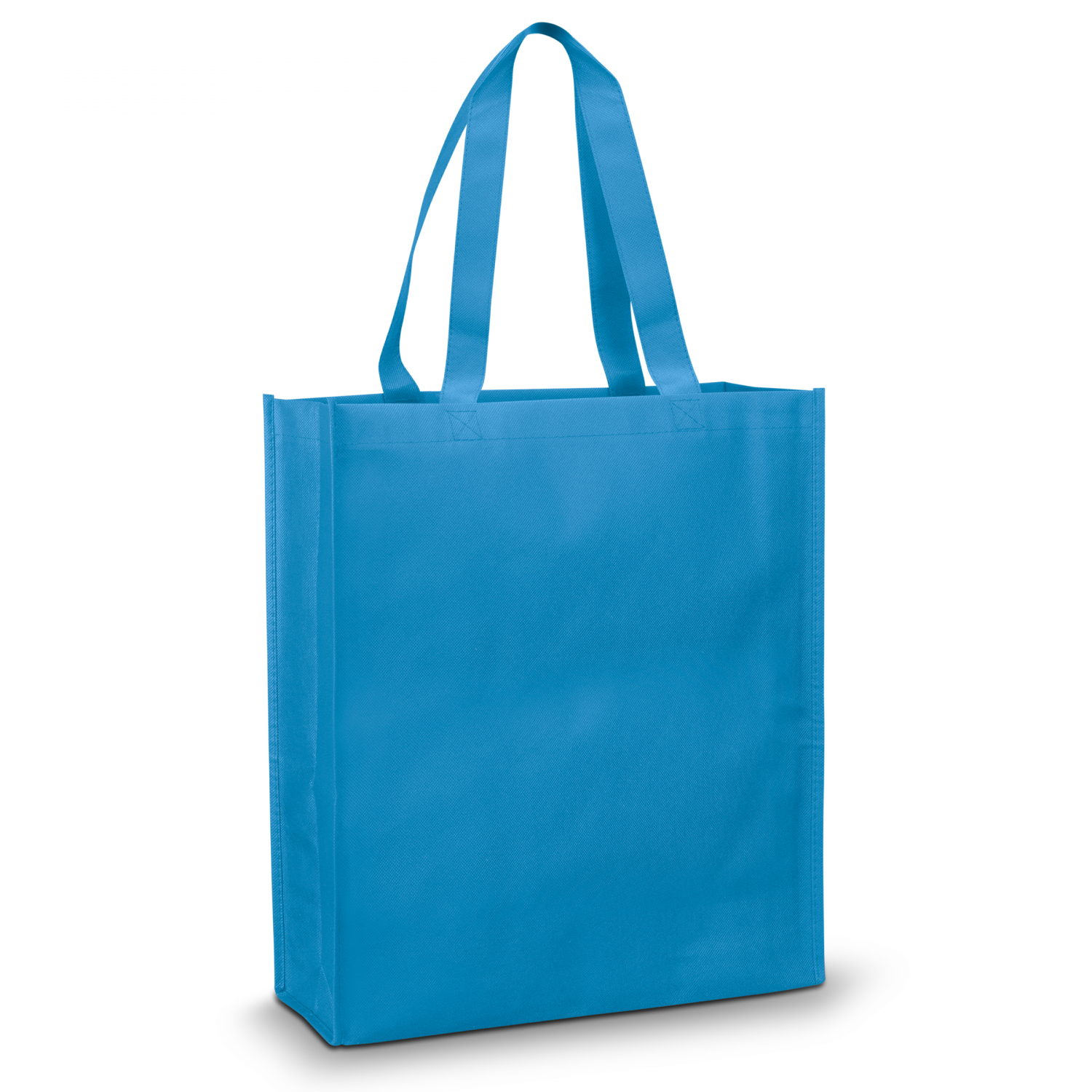 Avanti Tote Bag – Image 15