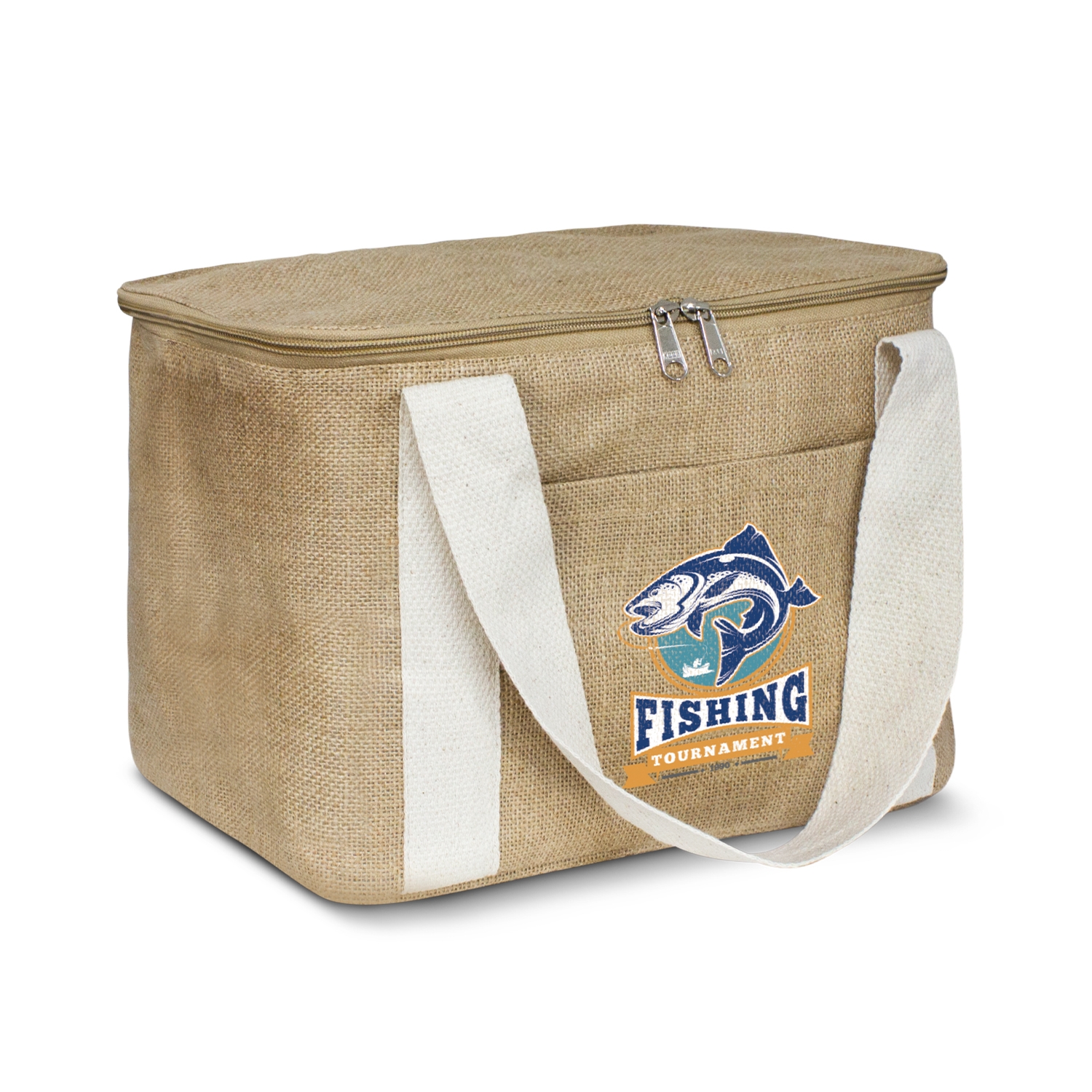 Asana Cooler Bag – Image 2