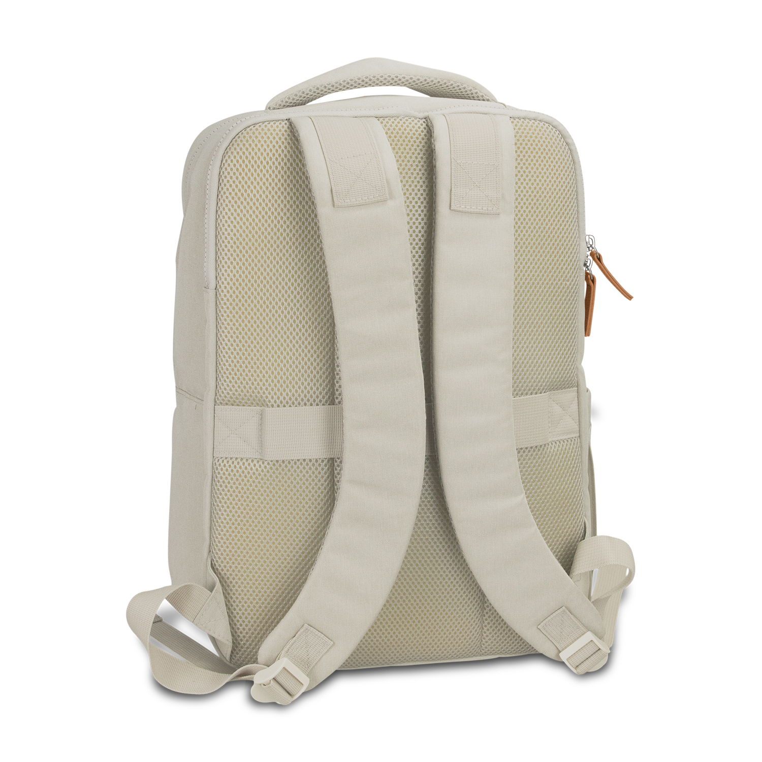 ARCHER Galileo Daily Backpack – Image 5