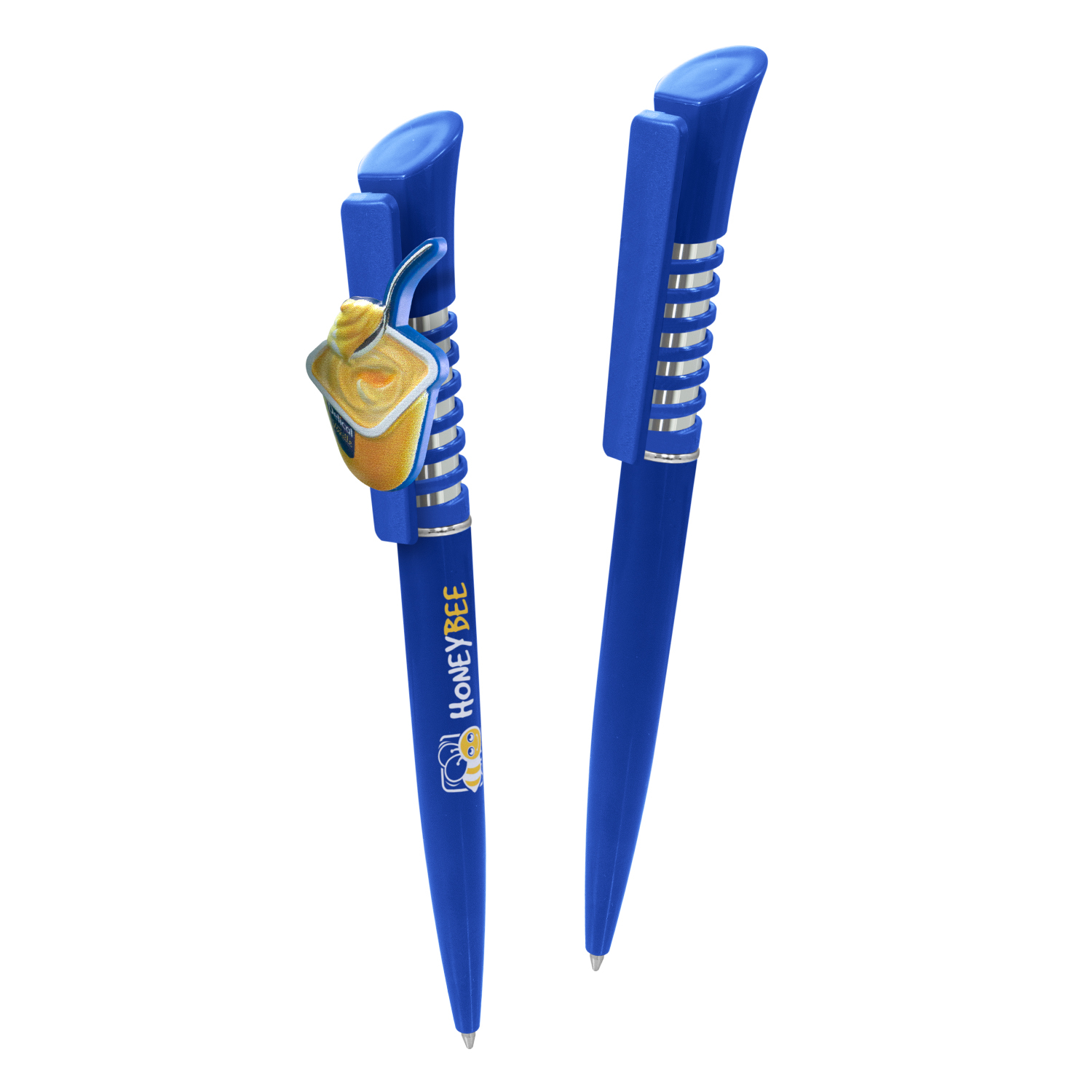 Infinity Pen – Image 13