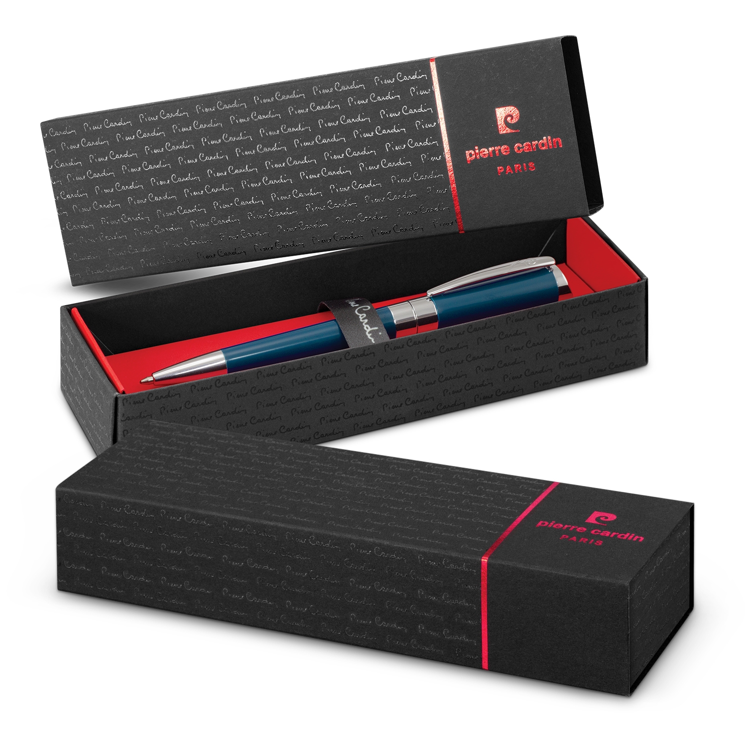 Pierre Cardin Evolution Pen – Image 5
