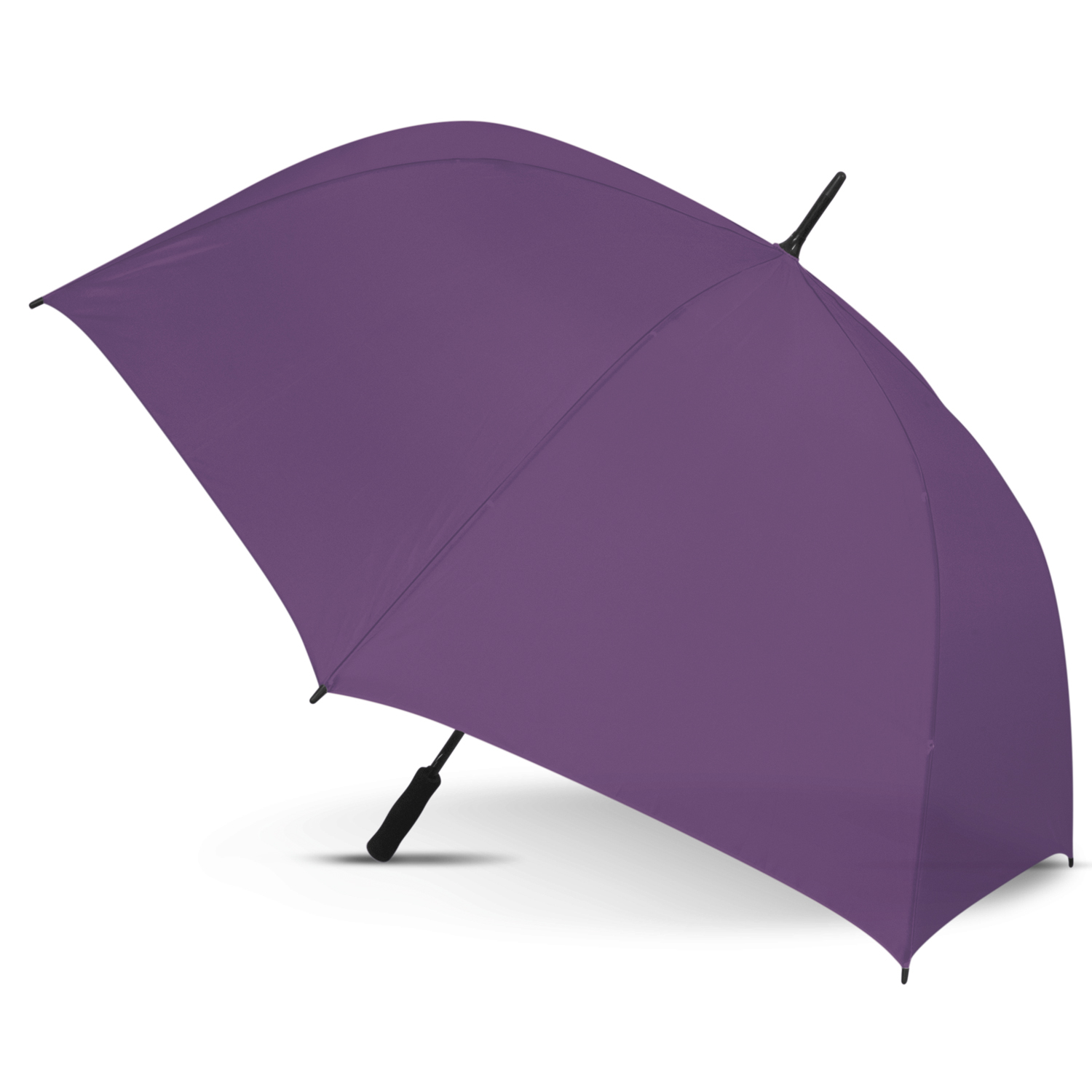 Hydra Sports Umbrella -  Colour Match – Image 15
