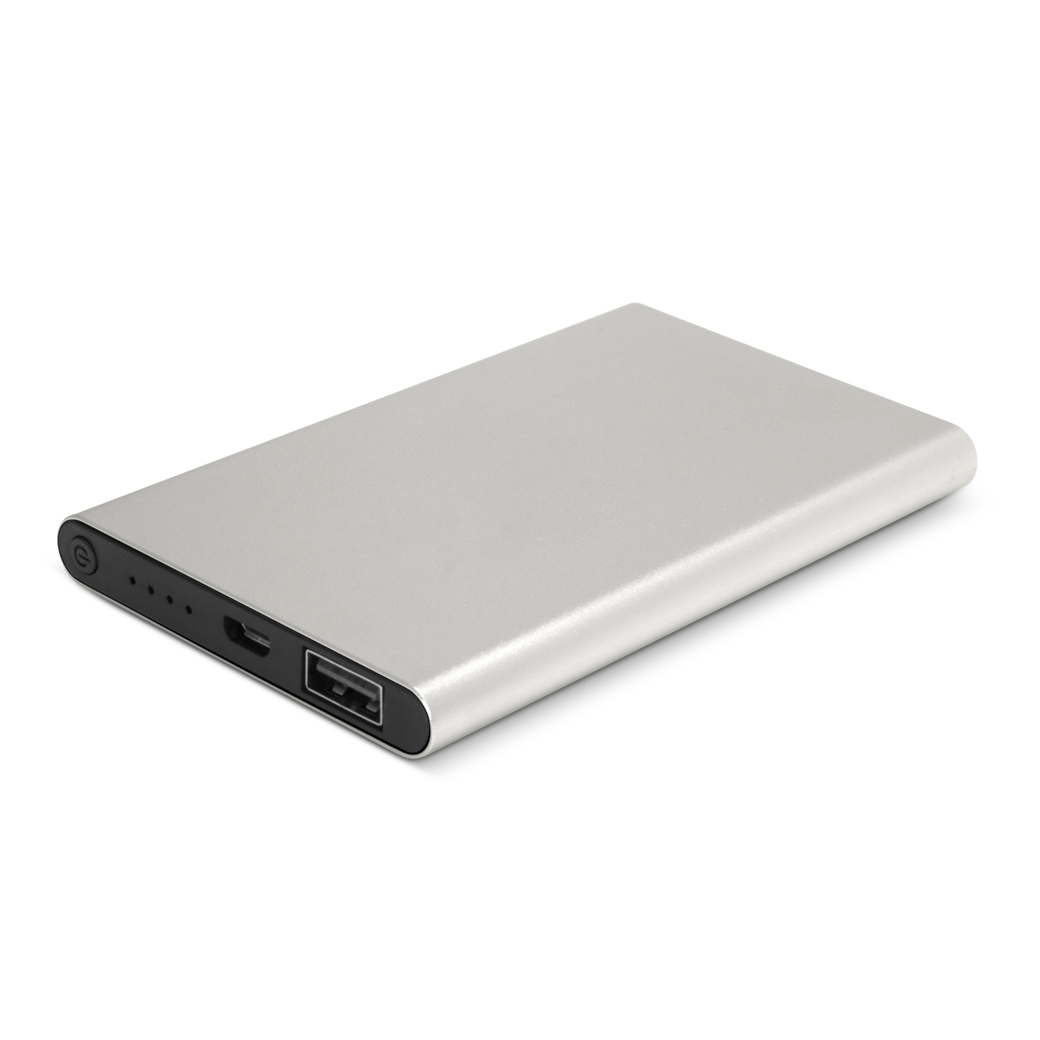 Zion Power Bank – Image 2
