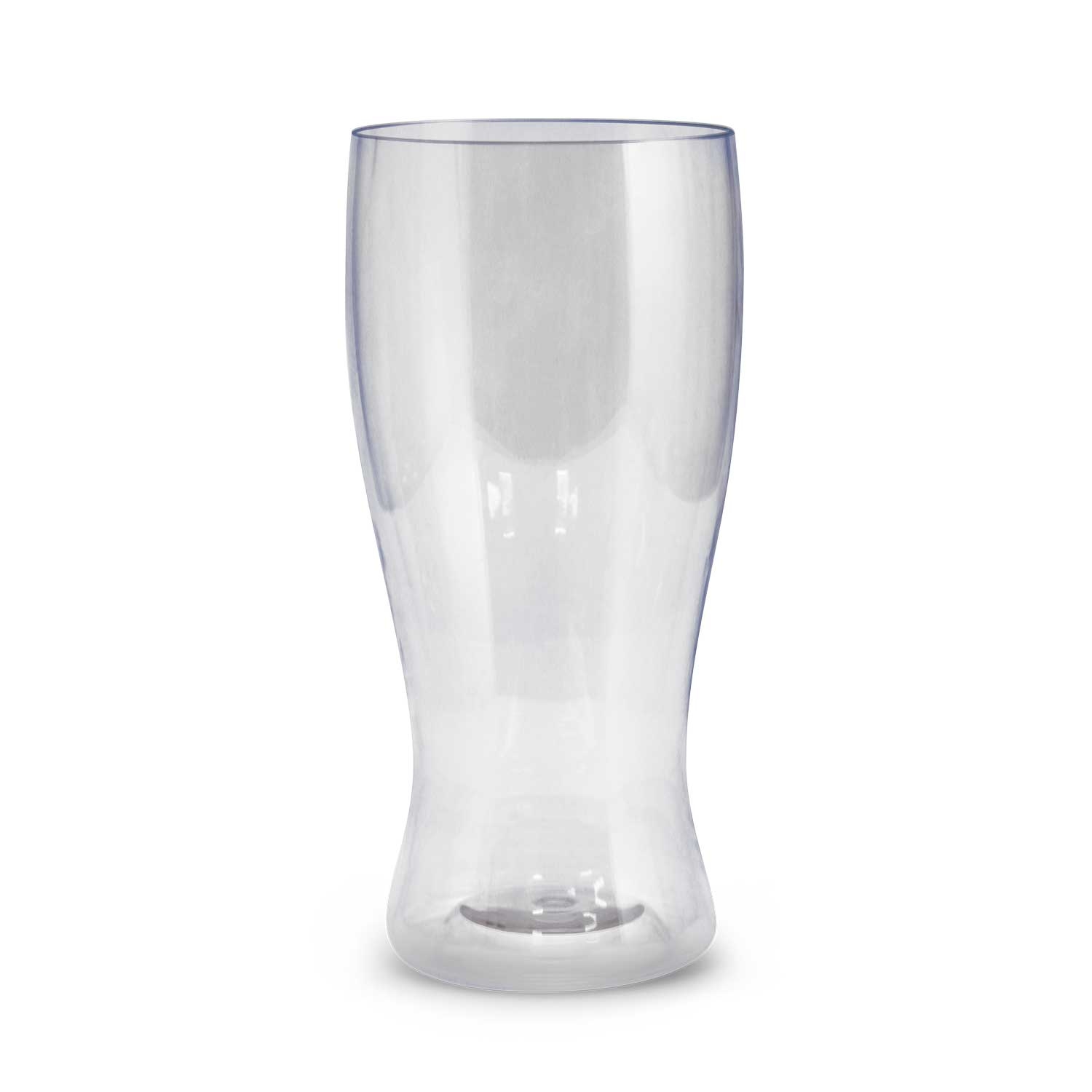 Polo Tumbler - PET 410ml – Image 1
