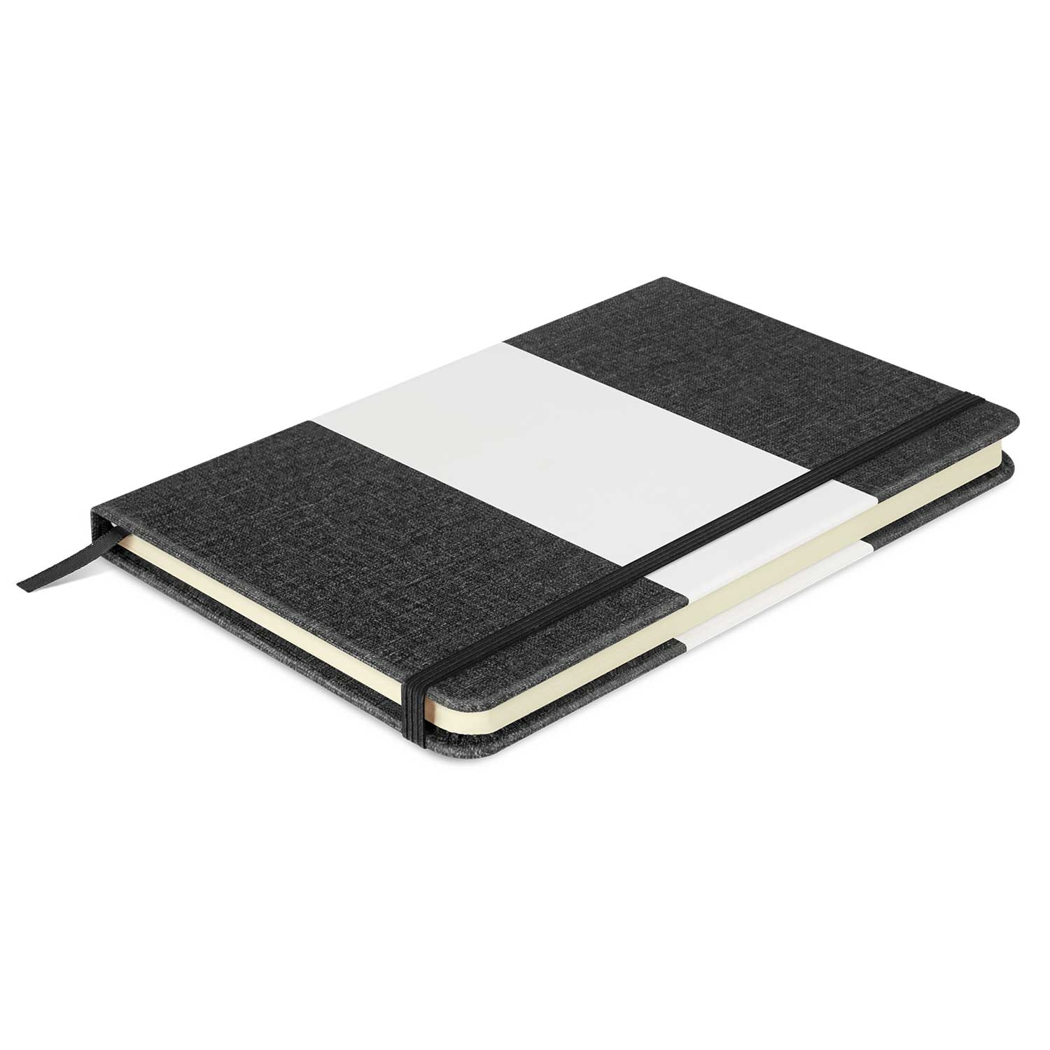 Alexis Notebook – Image 3