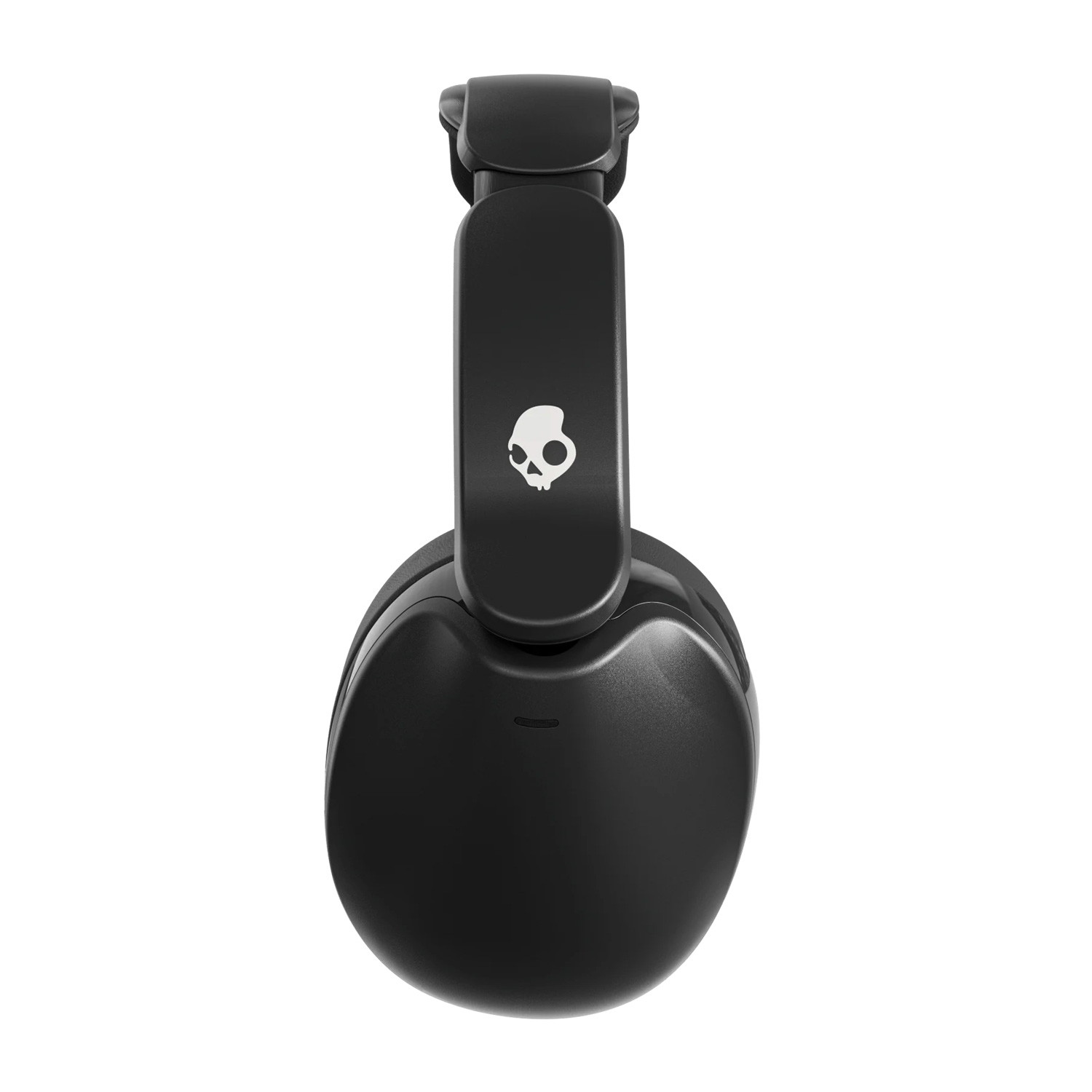 Skullcandy Hesh 360 Headphones – Image 4