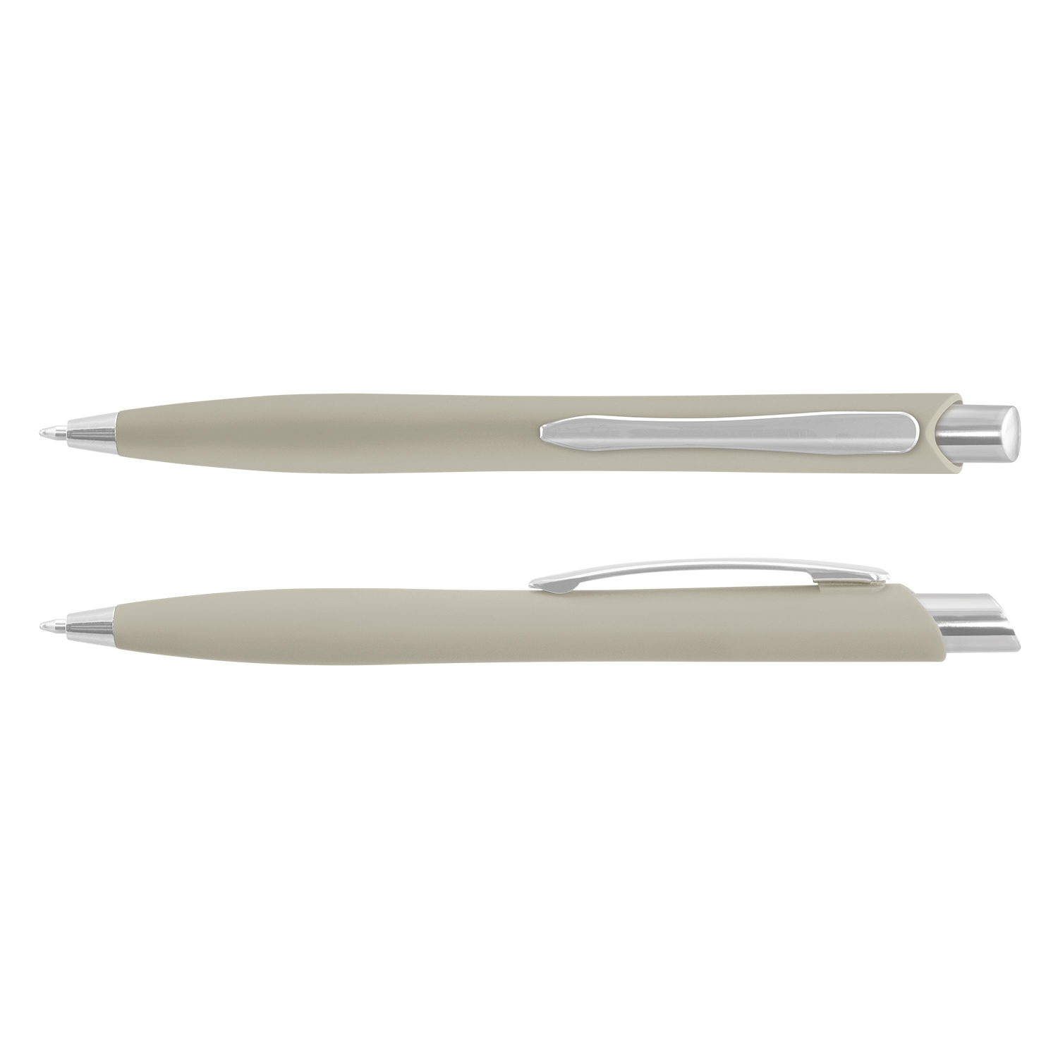 Javalin Pen – Image 3