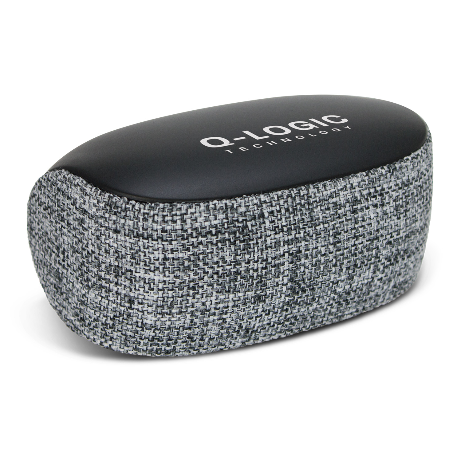 Cylon Bluetooth Speaker – Image 1