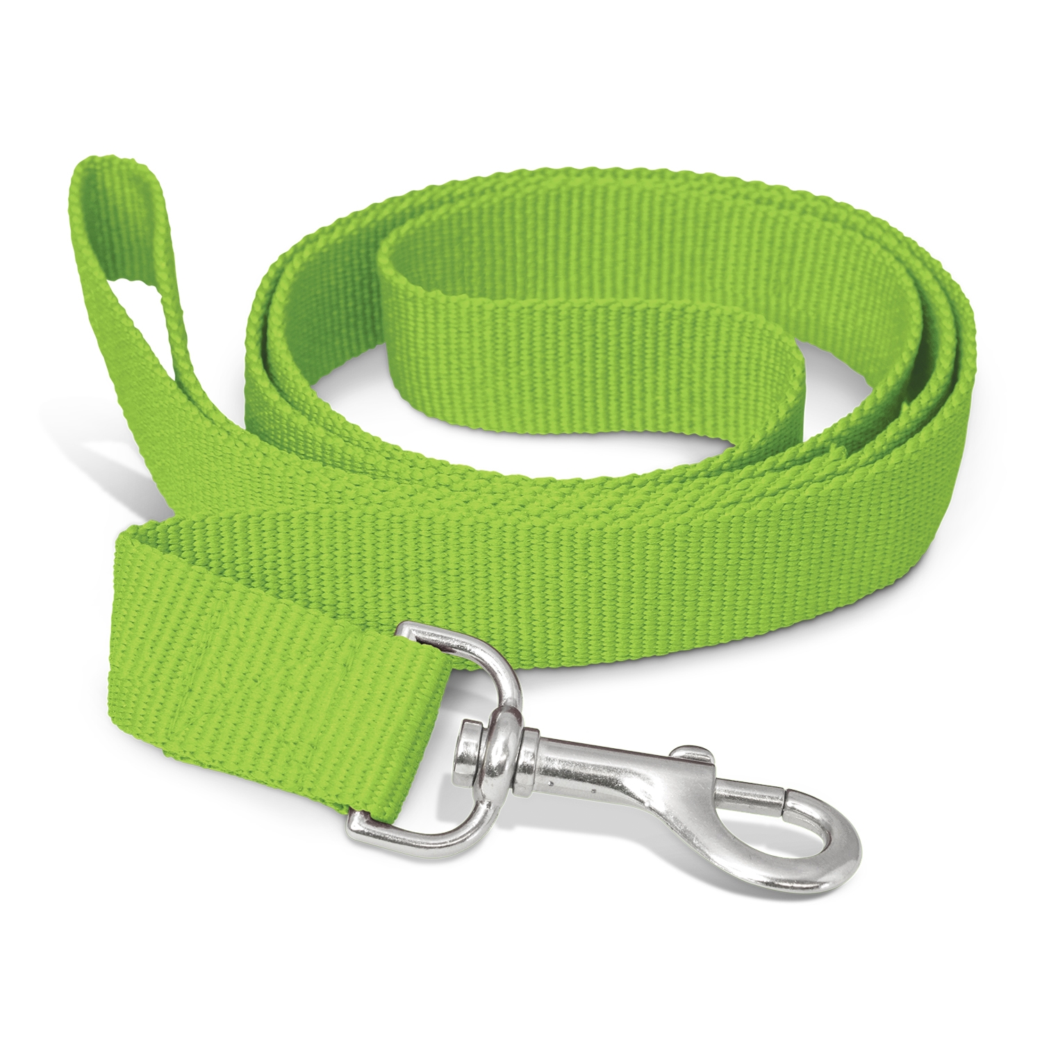 Trek Dog Leash – Image 8