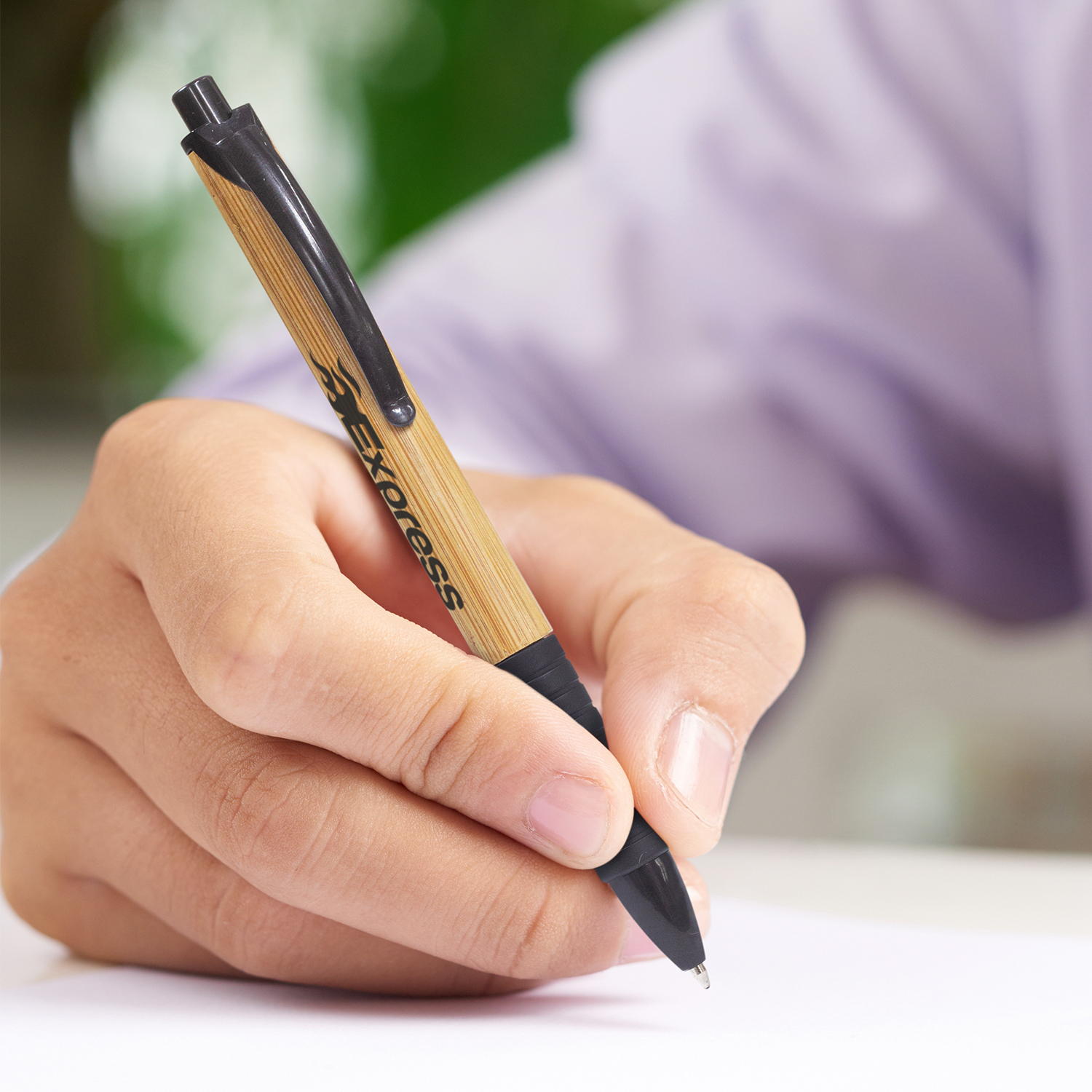 Habitat Pen – Image 2