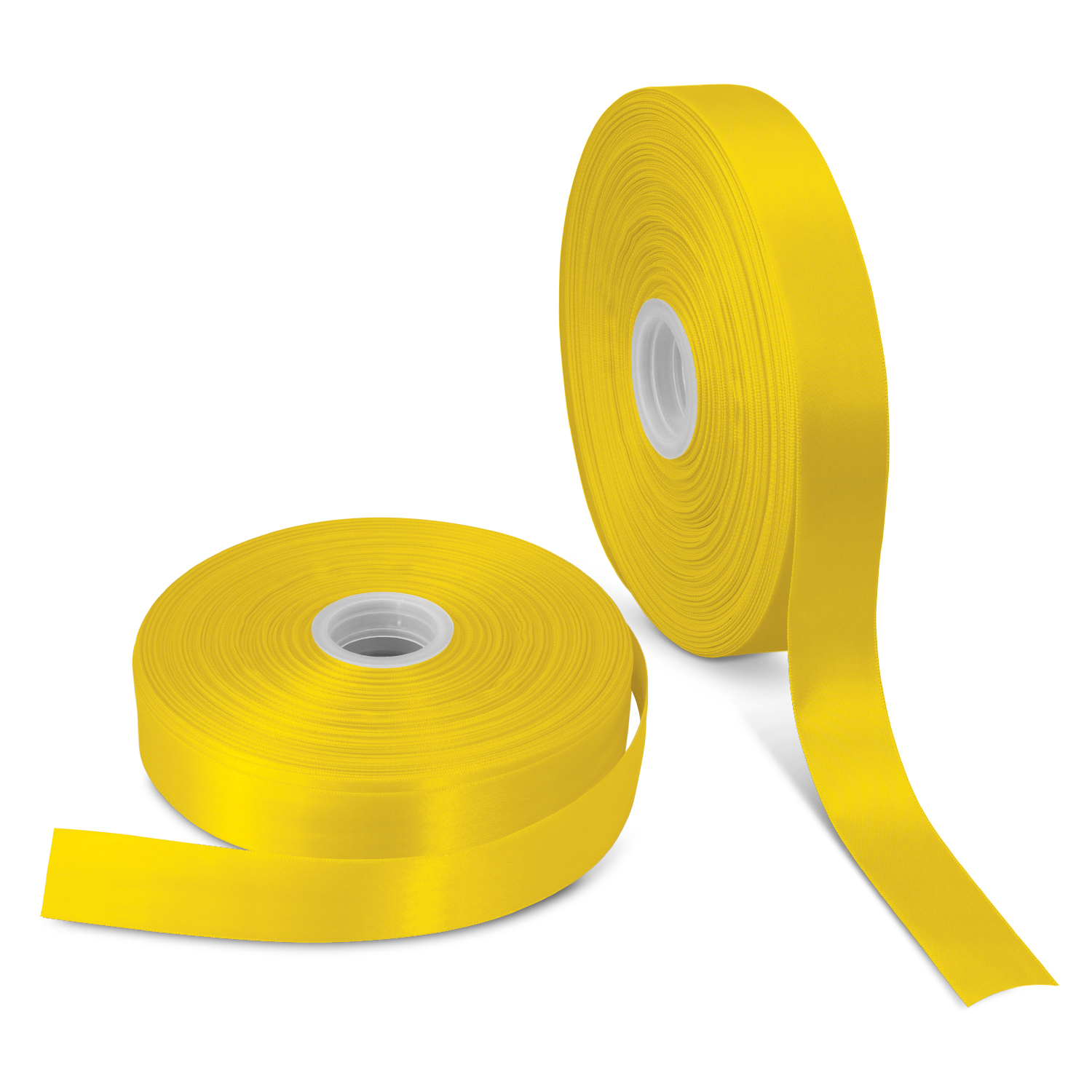 Personalised Ribbon 50mm – Image 4