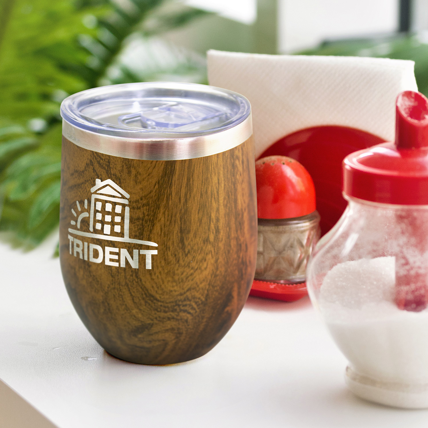 Cordia Heritage Vacuum Cup – Image 3
