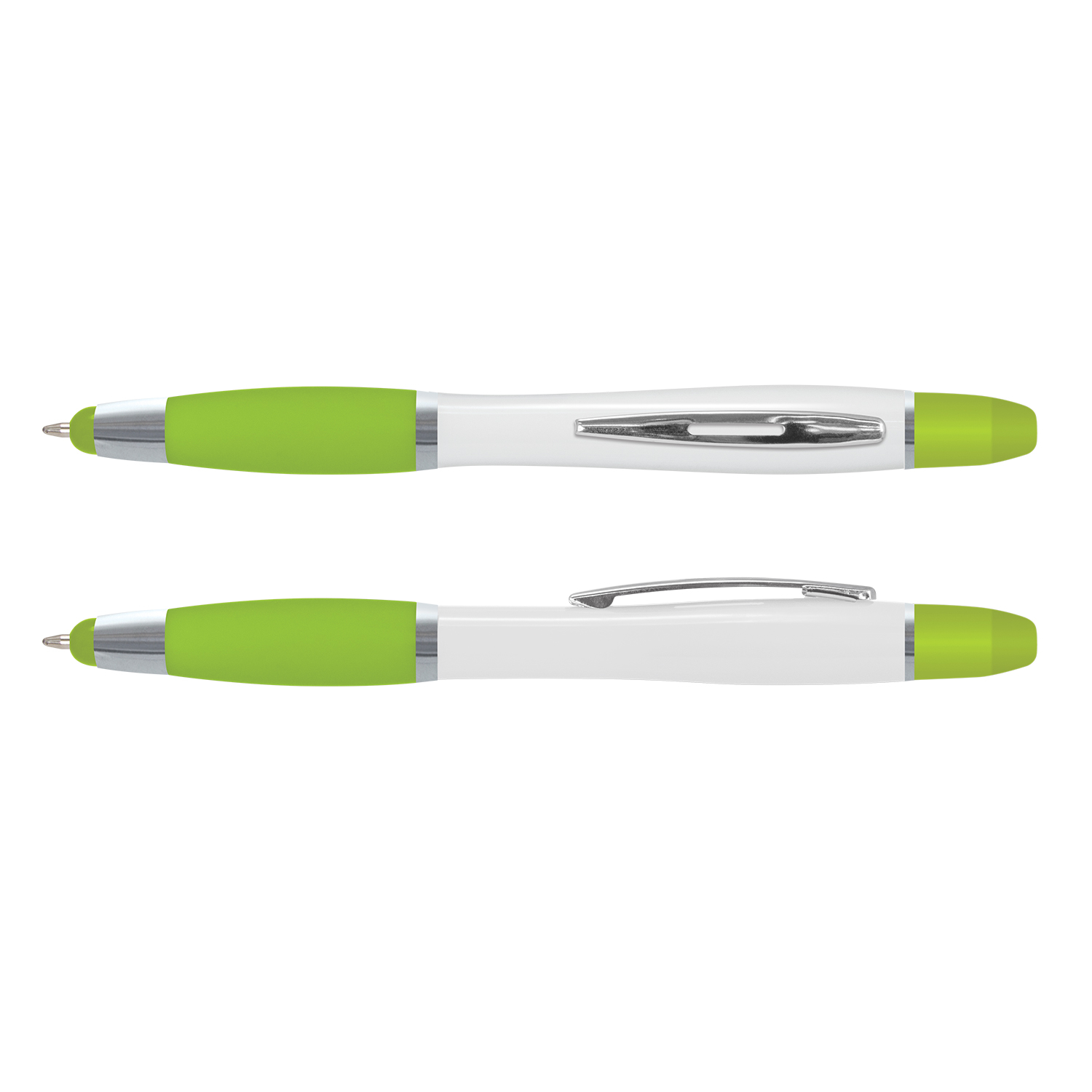 Vistro Multi-Function Pen – Image 3