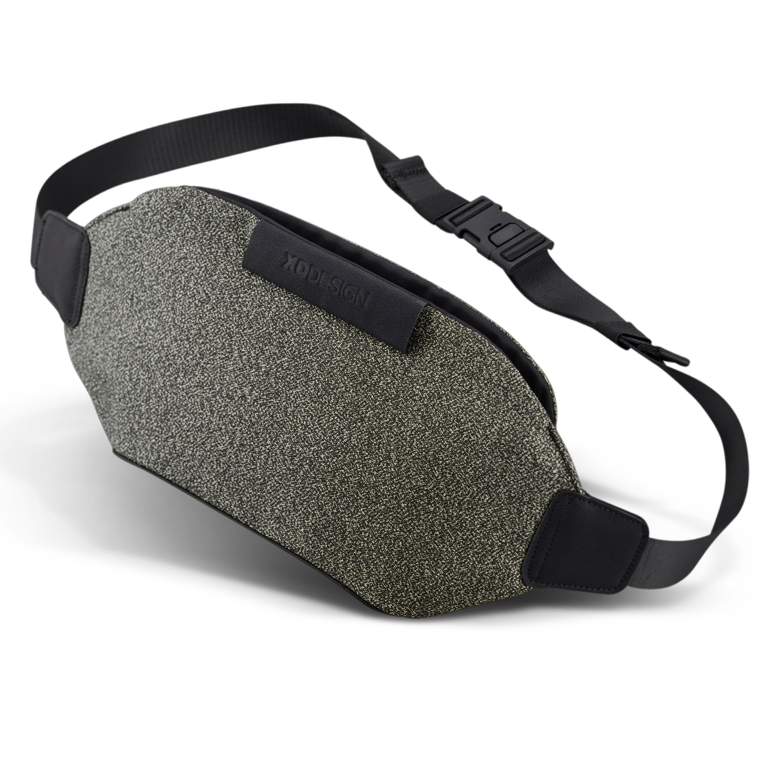 Urban Belt Bag – Image 3