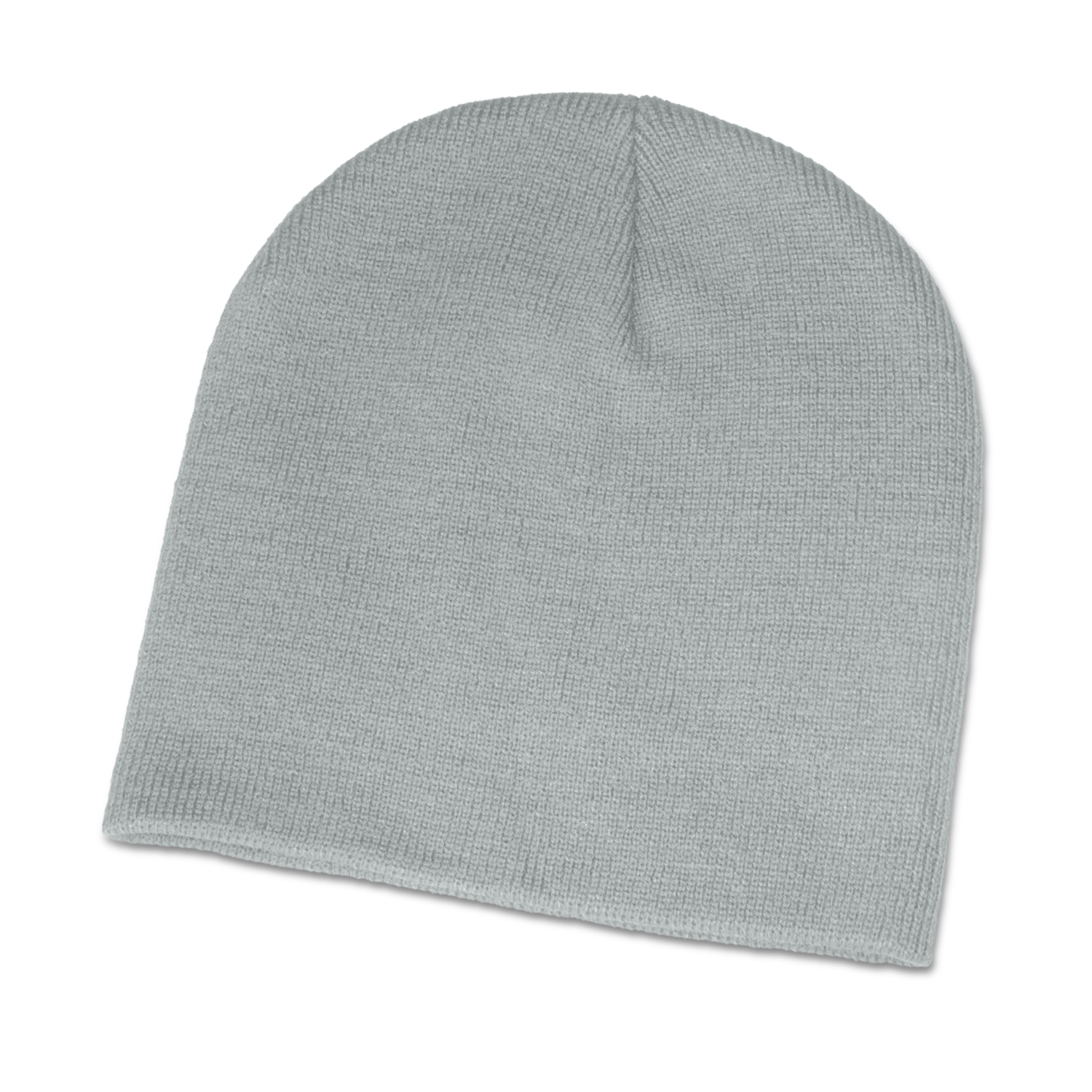 Commando Beanie – Image 2