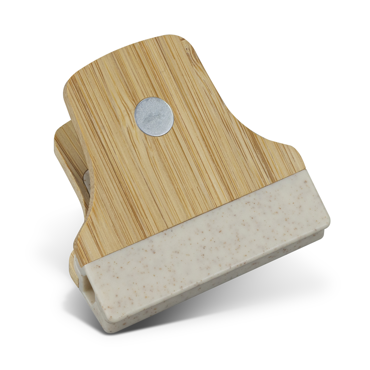 Bamboo Clip – Image 3