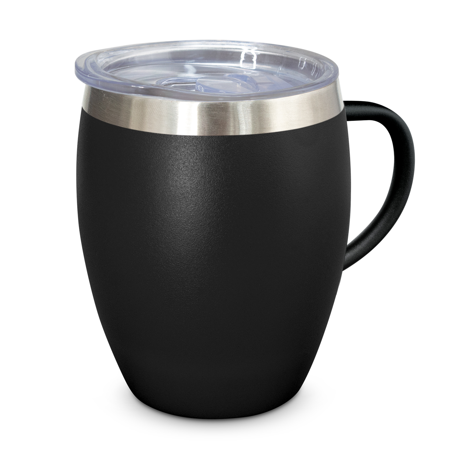Verona Vacuum Cup with Handle – Image 3