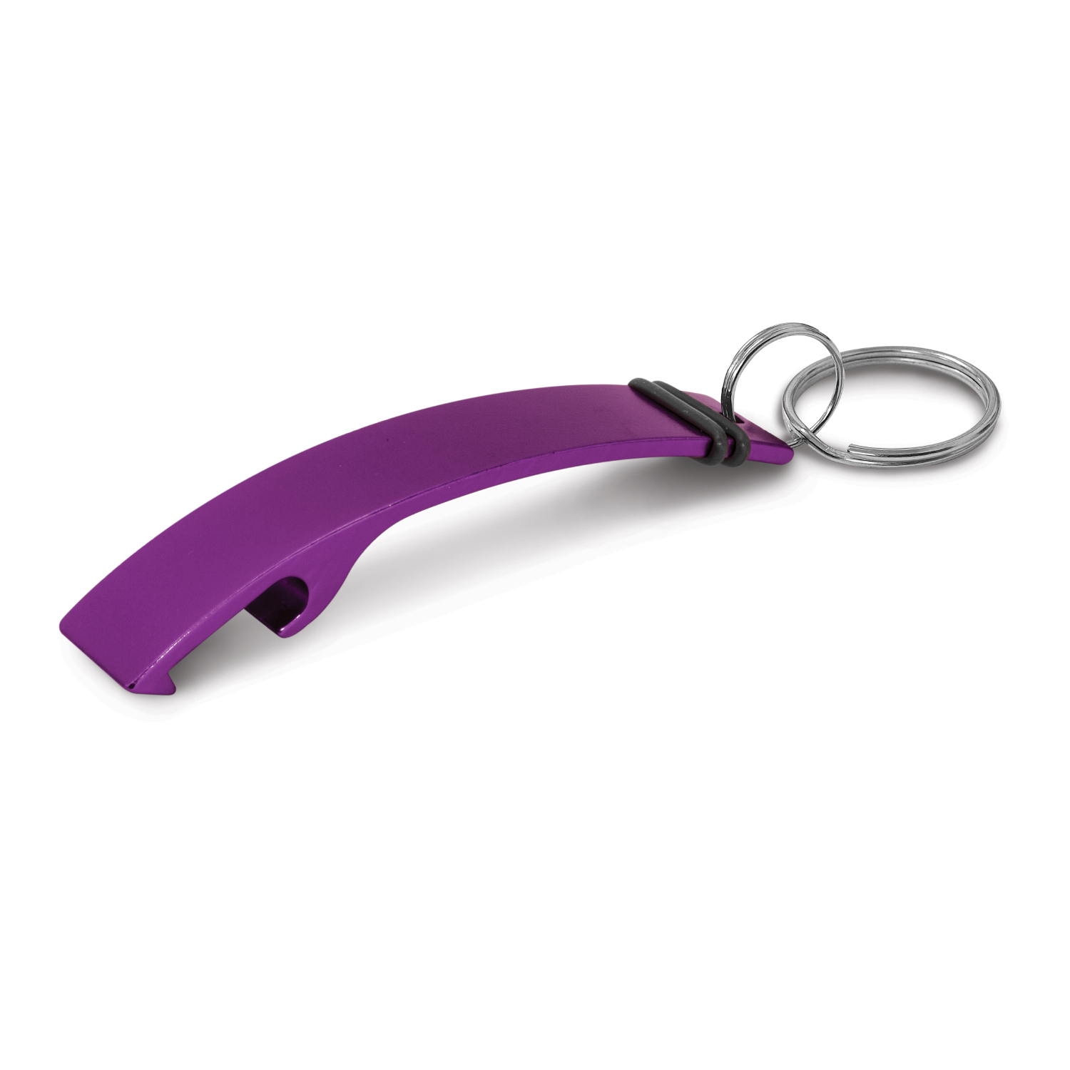 Toronto Bottle Opener Key Ring – Image 7