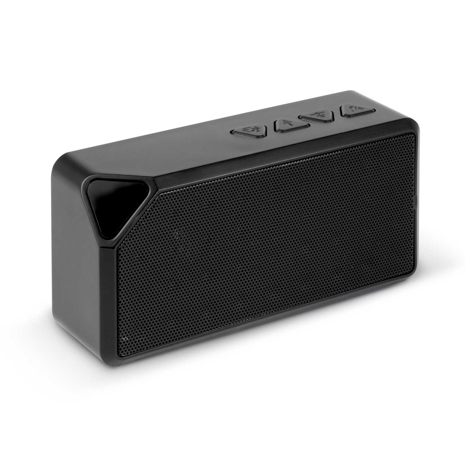 Genisys Bluetooth Speaker – Image 2