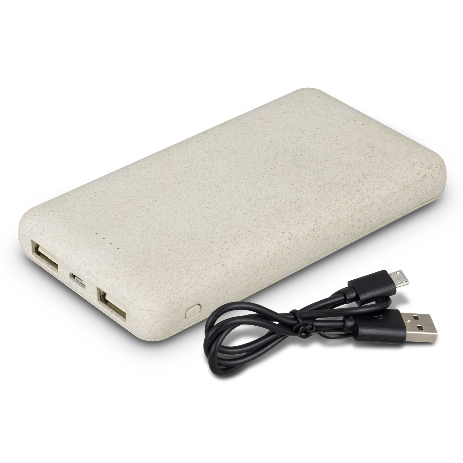 Alias Power Bank – Image 2