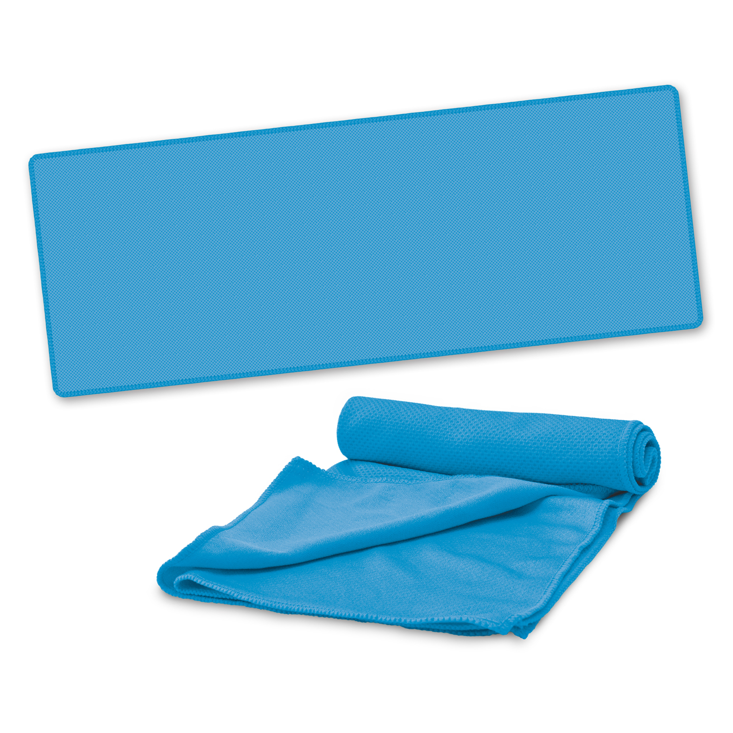 Active Cooling Towel - Pouch – Image 5