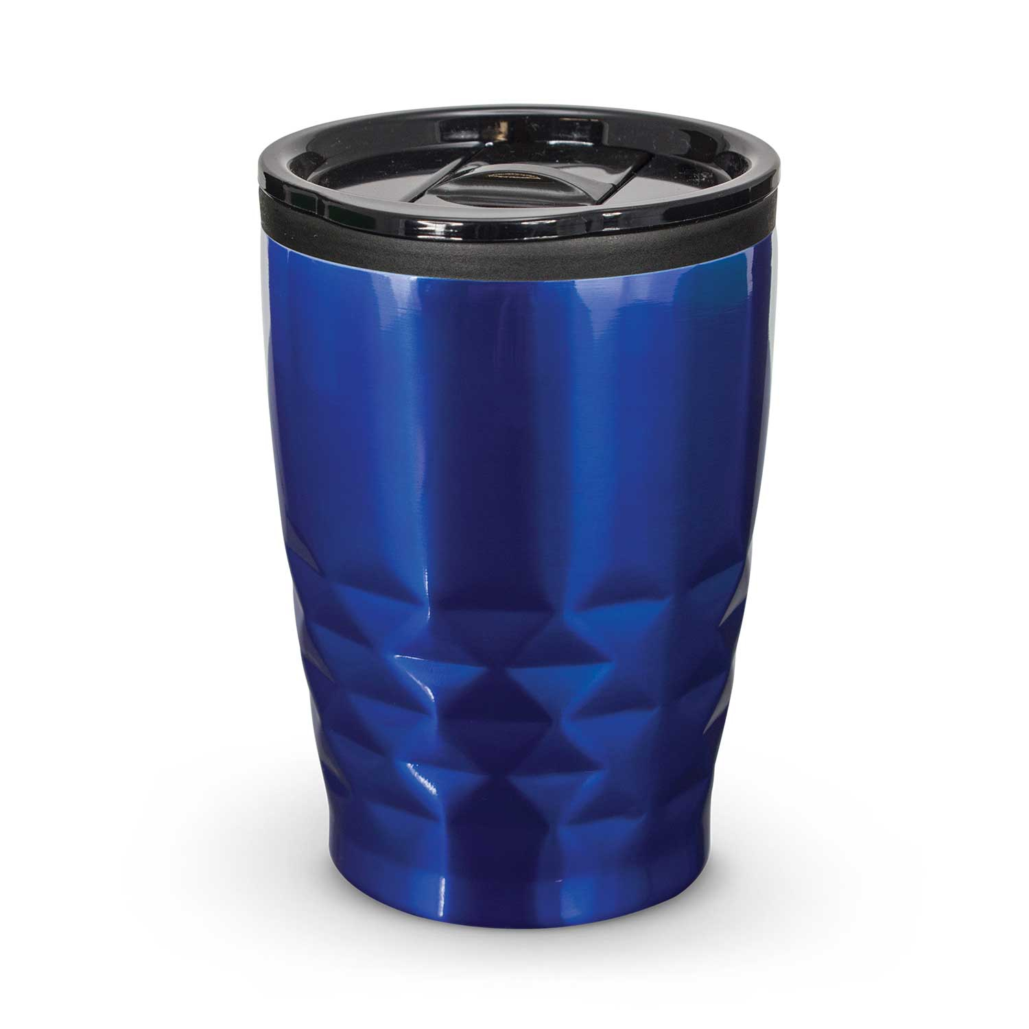 Urban Coffee Cup – Image 6
