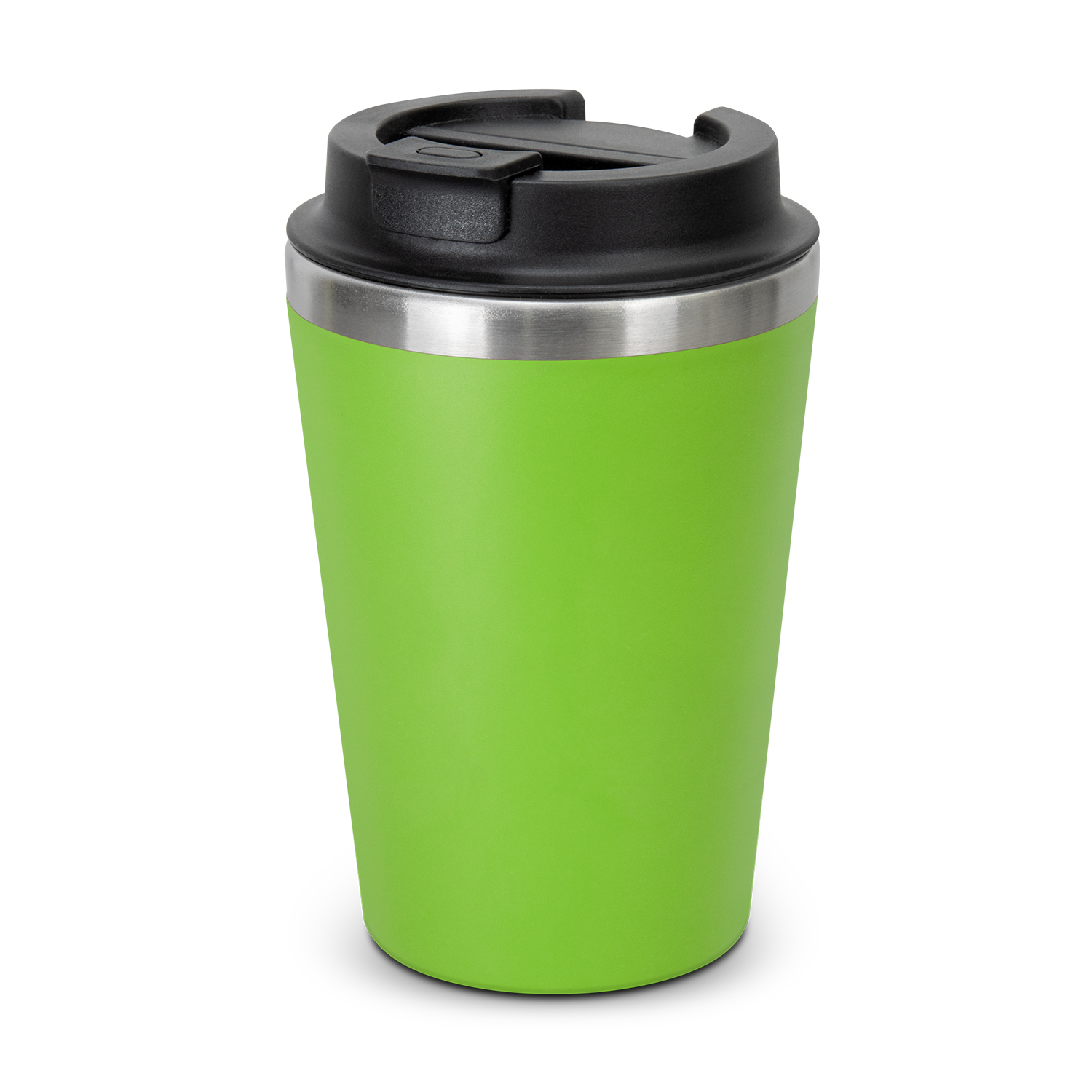 Corvette Coffee Cup – Image 8