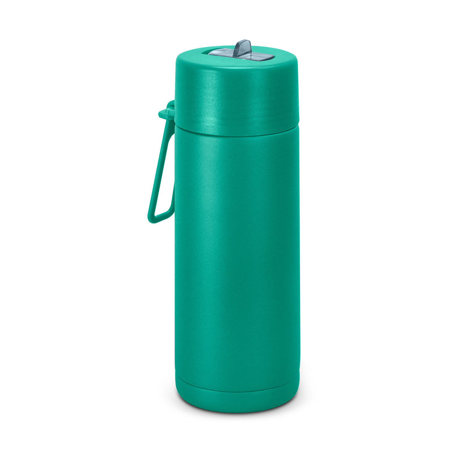 Aura Vacuum Bottle - 600ml – Image 13