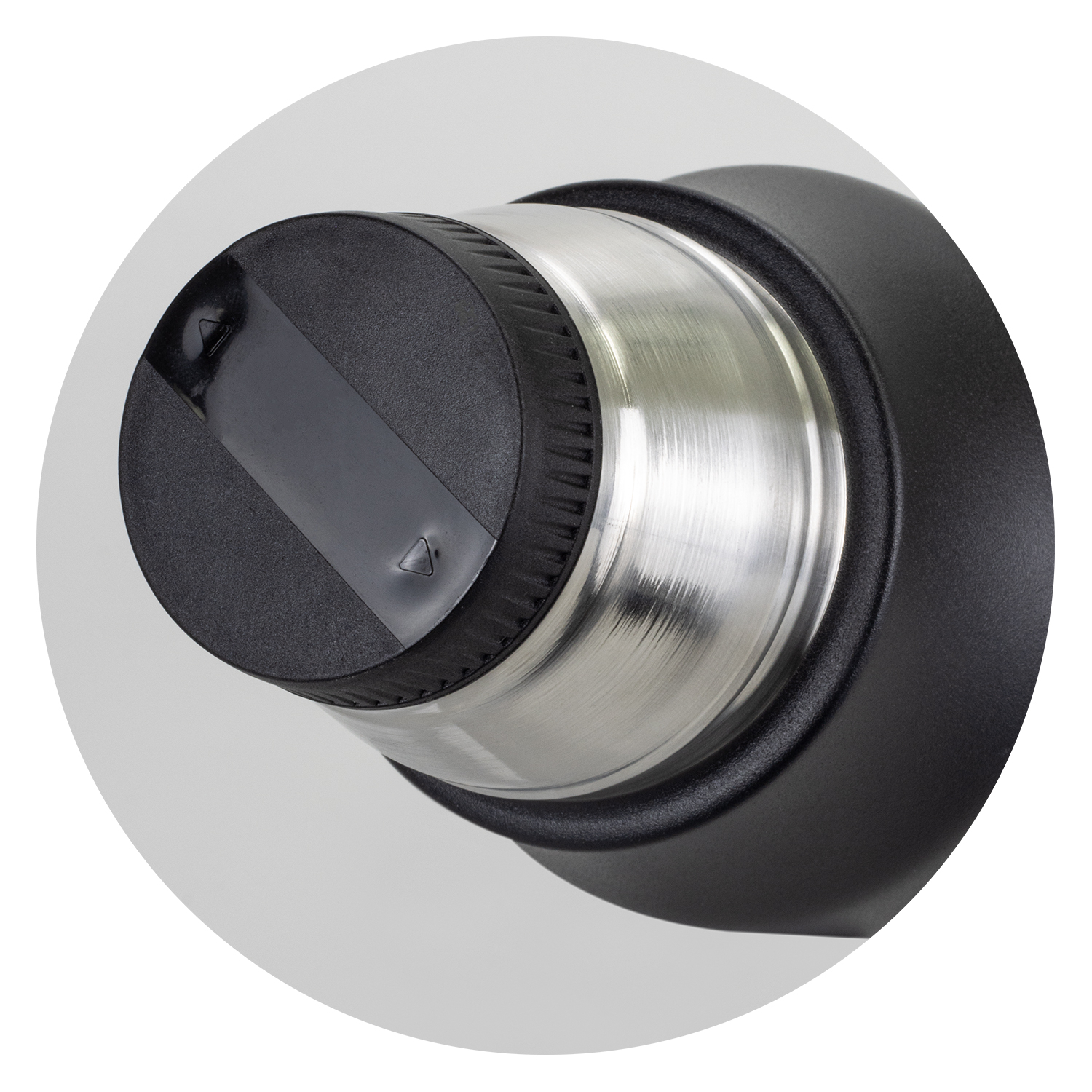 Wayfarer Flask – Image 4