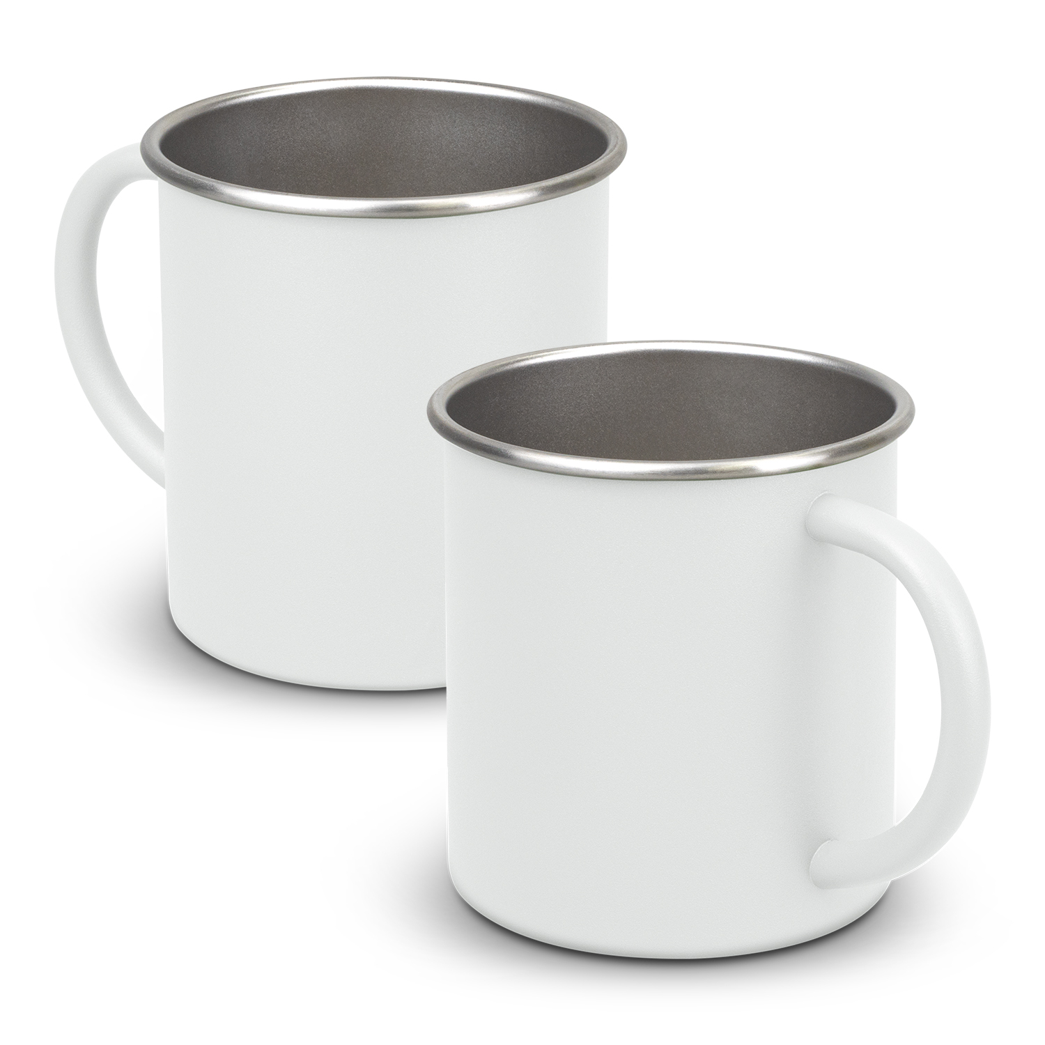 Campster Mug – Image 2
