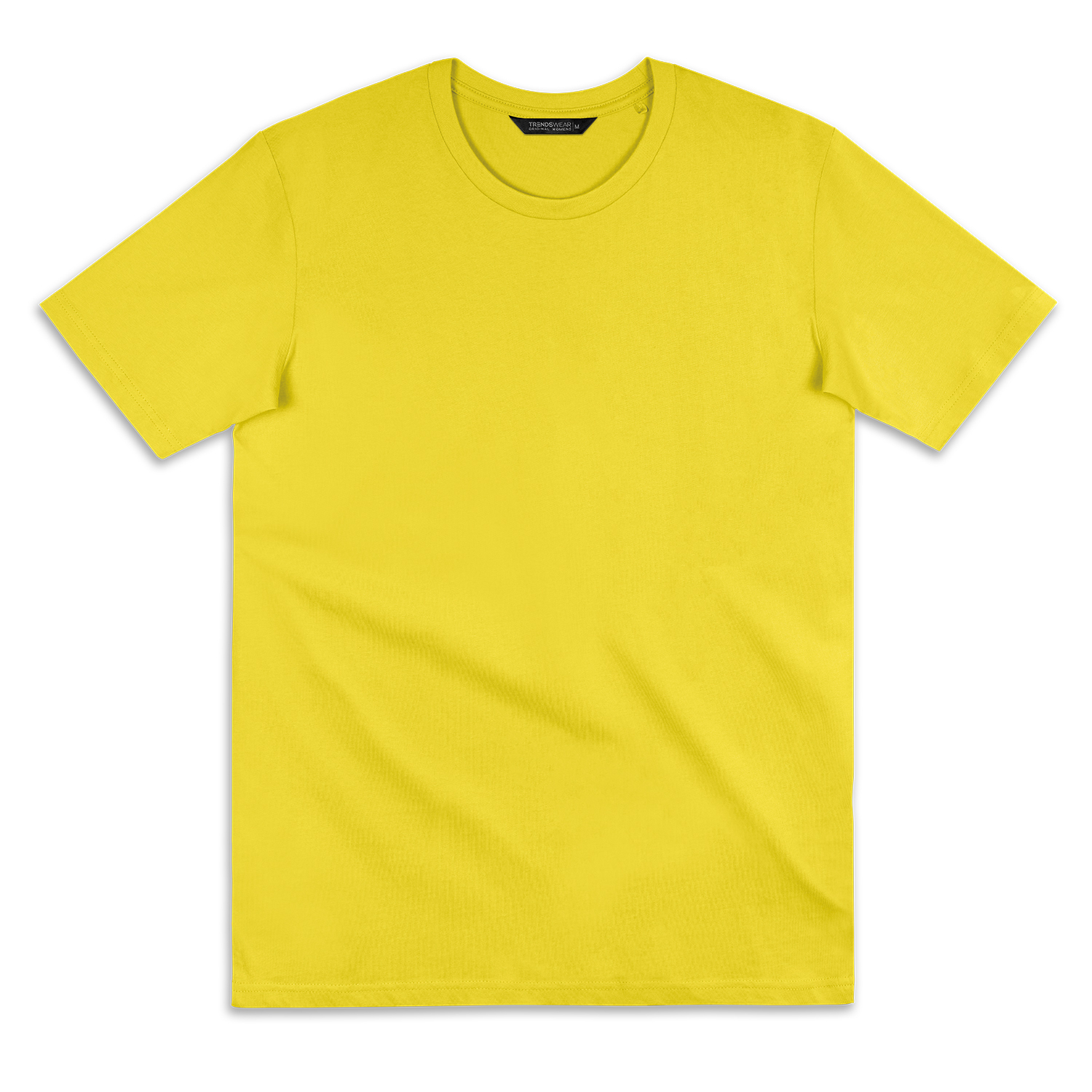 TRENDSWEAR Original Womens T-Shirt – Image 9