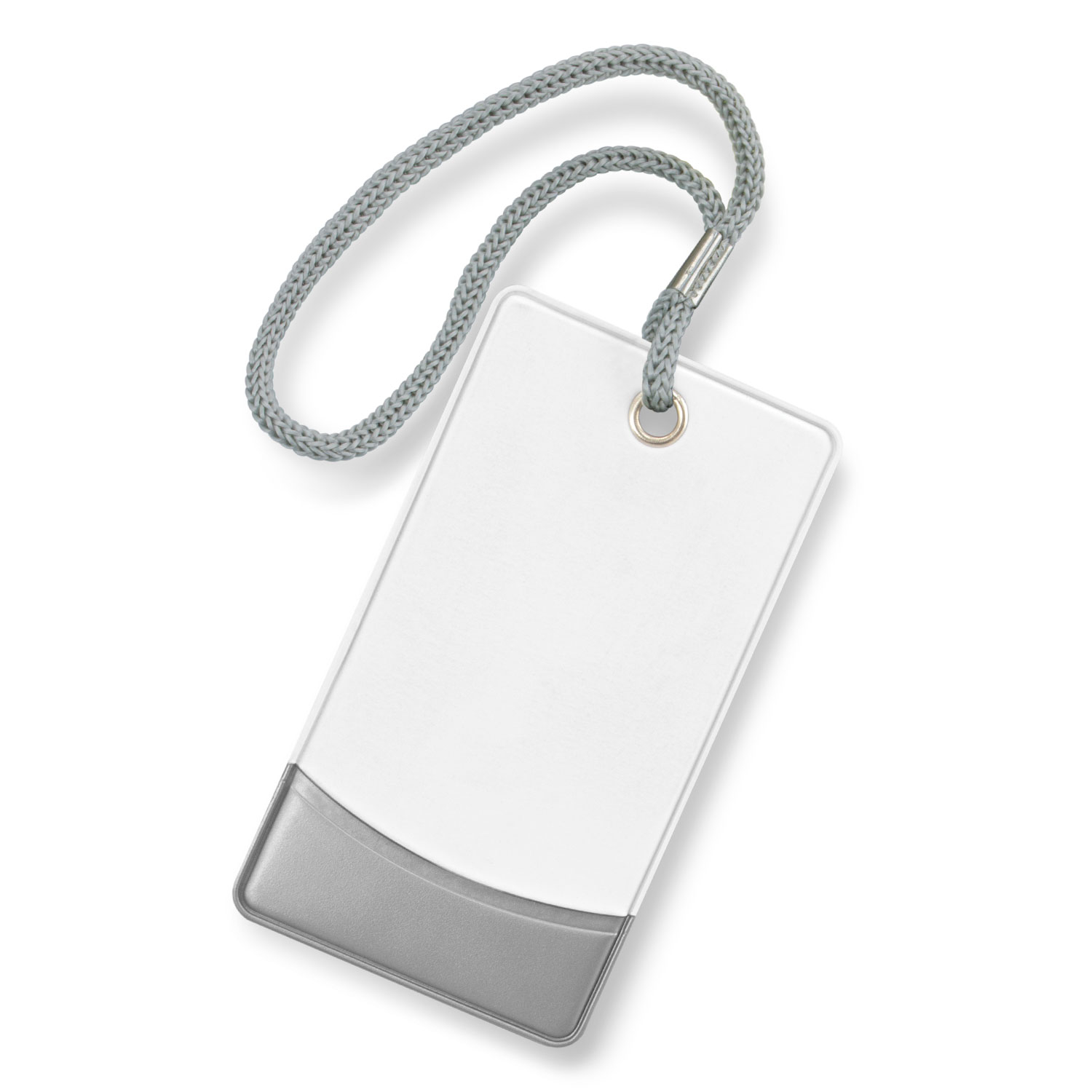 Trekka Luggage Tag – Image 2