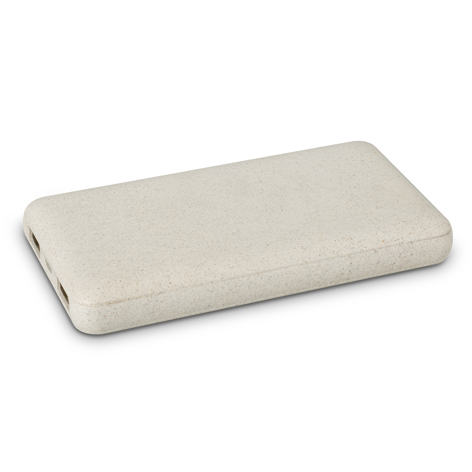 Alias Power Bank – Image 3