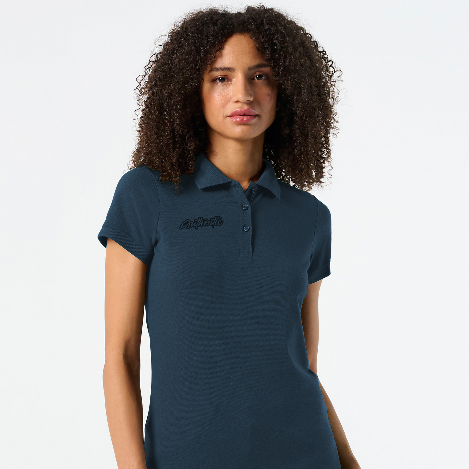 SOLS Prime Women's Polo Shirt – Image 9