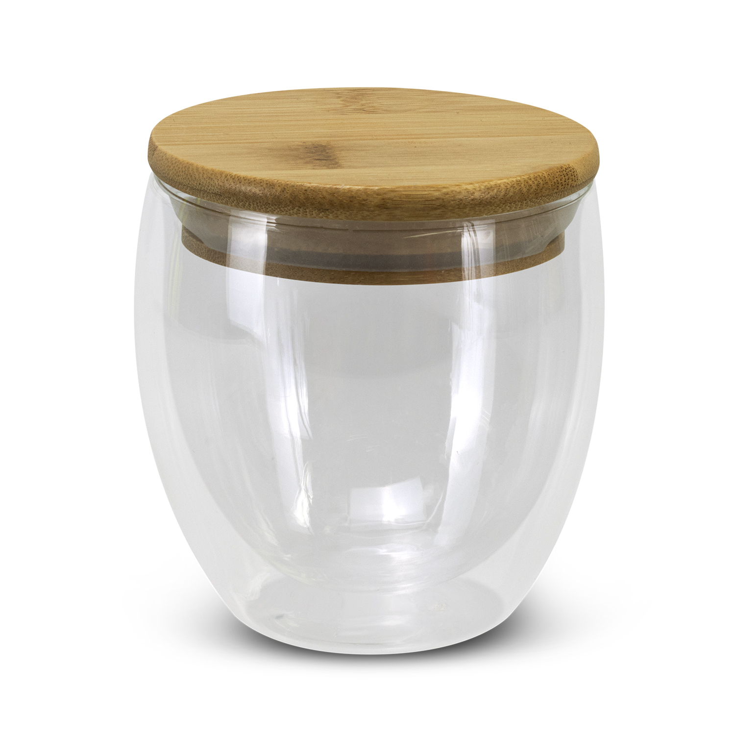 Azzurra Glass Set - 250ml – Image 3
