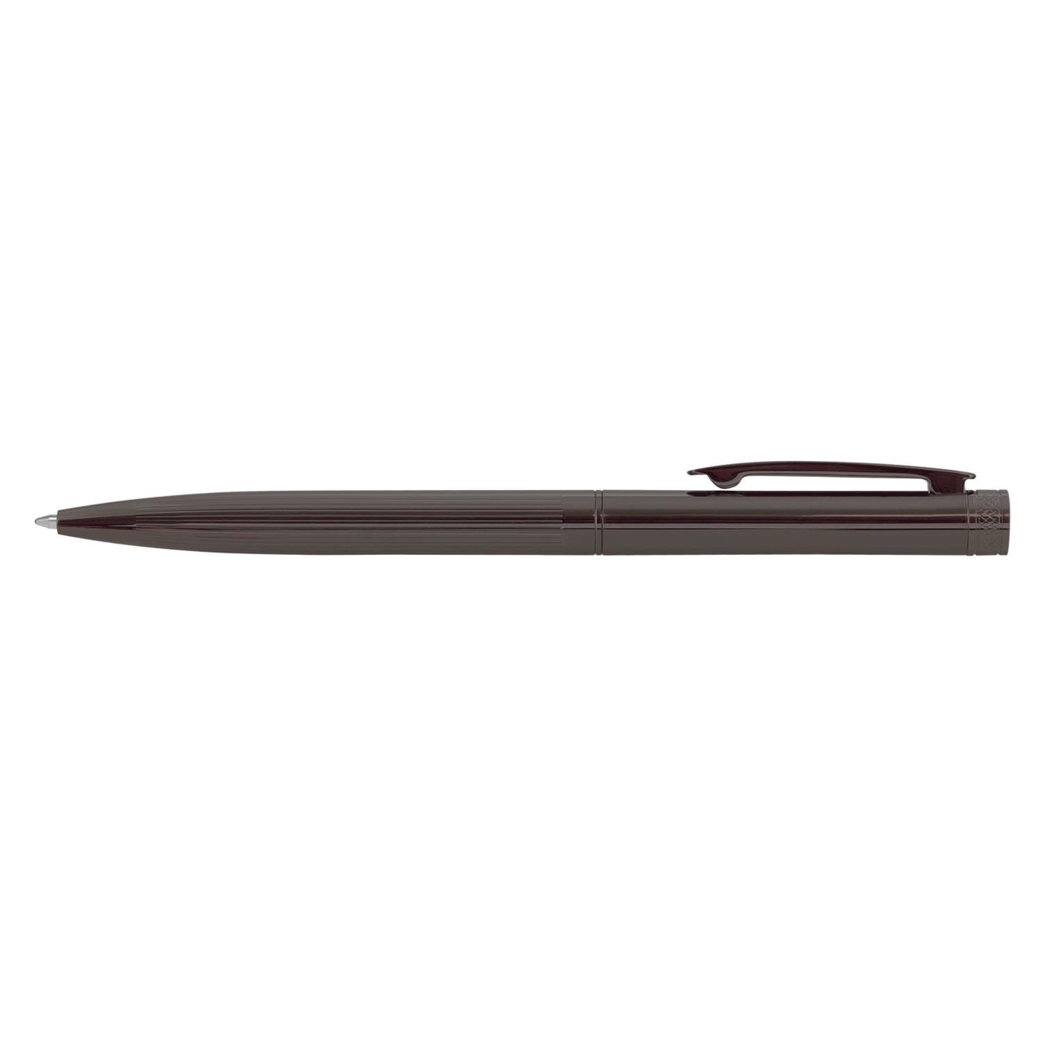 Cambridge Pen – Image 4
